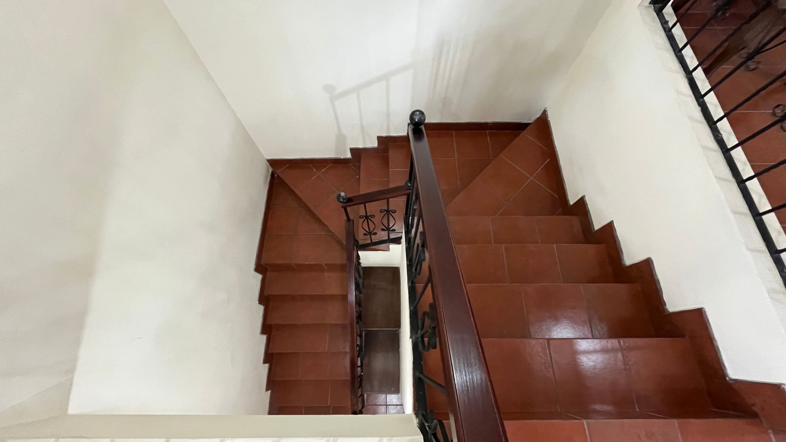 16 House for rent in El Calvario, Antigua Area, photo 16