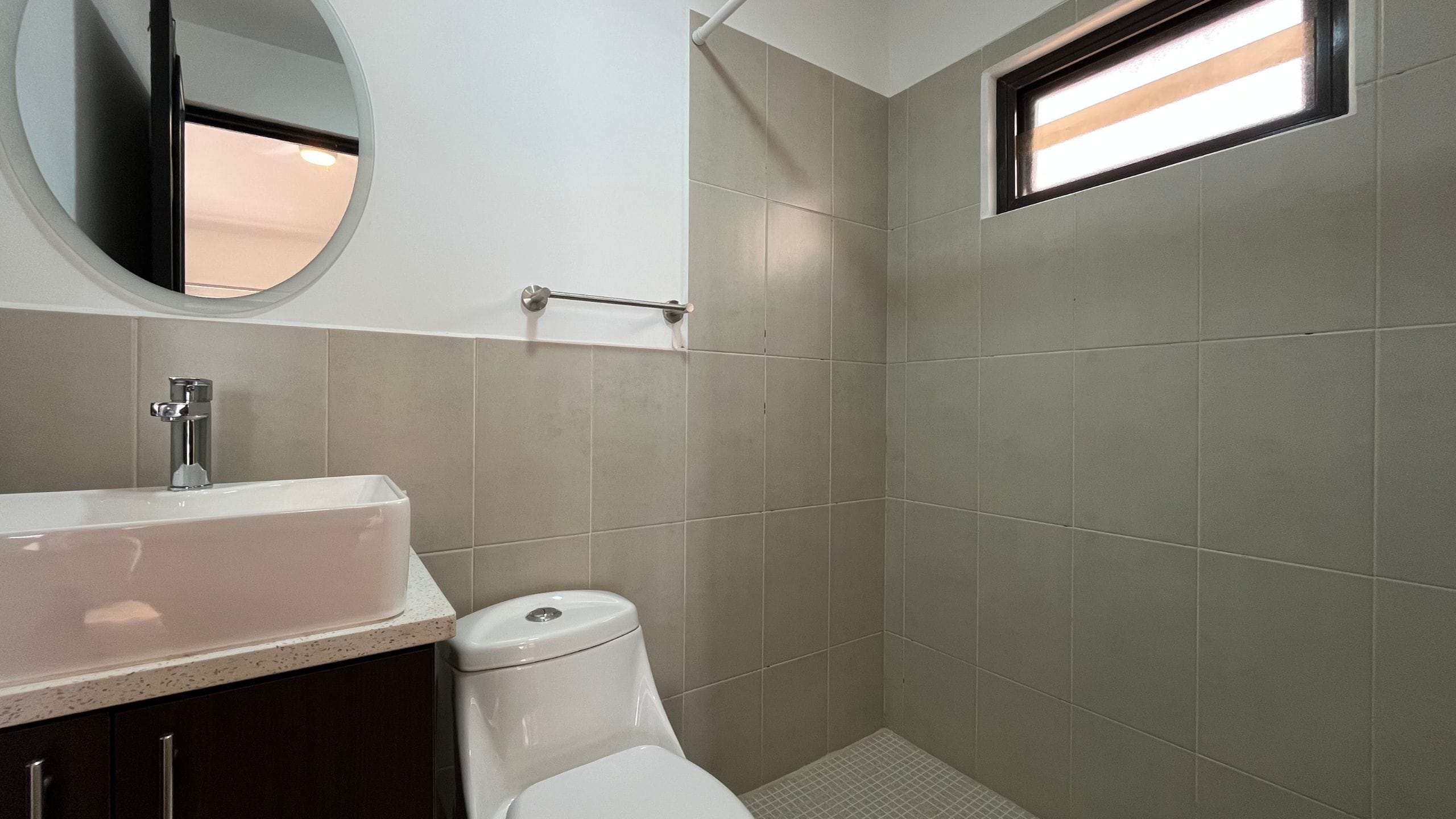 17 House for rent in San Pedro las Huertas, Antigua Area, photo 17