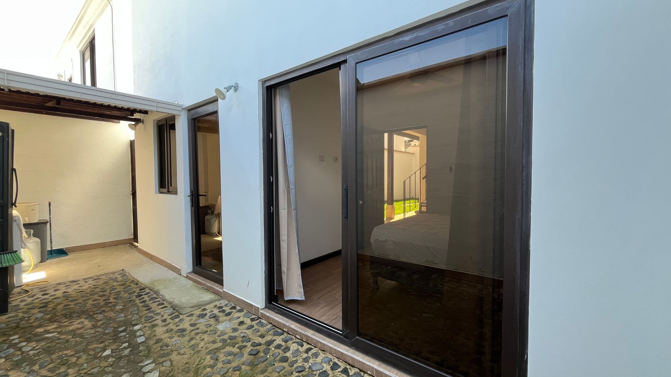18 House for rent in San Pedro las Huertas, Antigua Area, photo 18