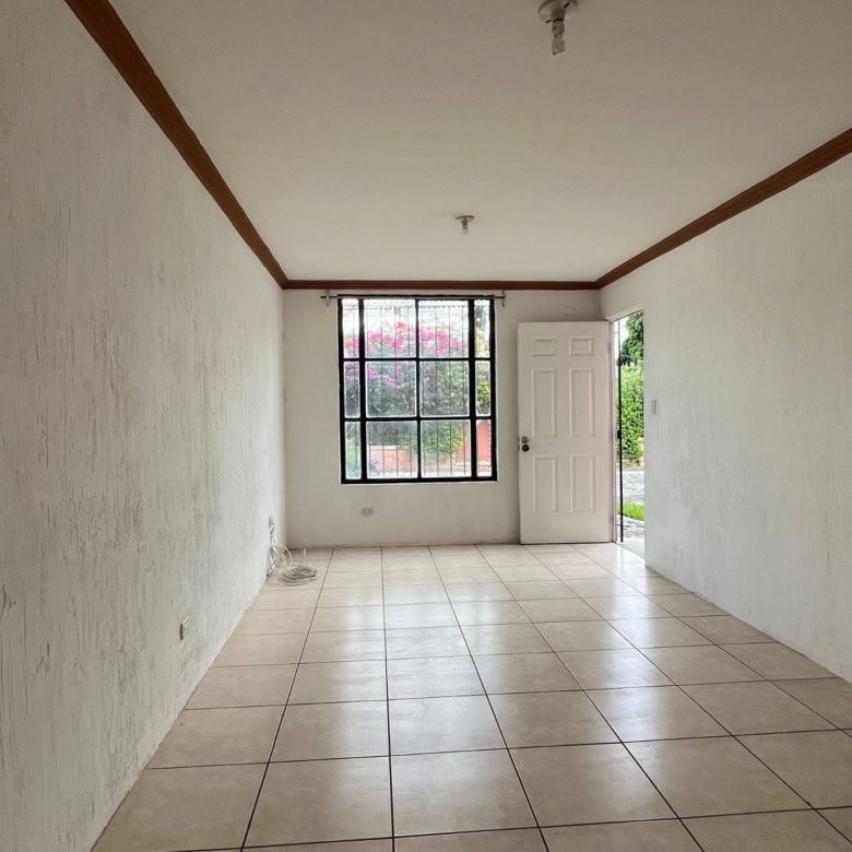 Casa en renta en San Pedro las Huertas, Área de Antigua, foto 2