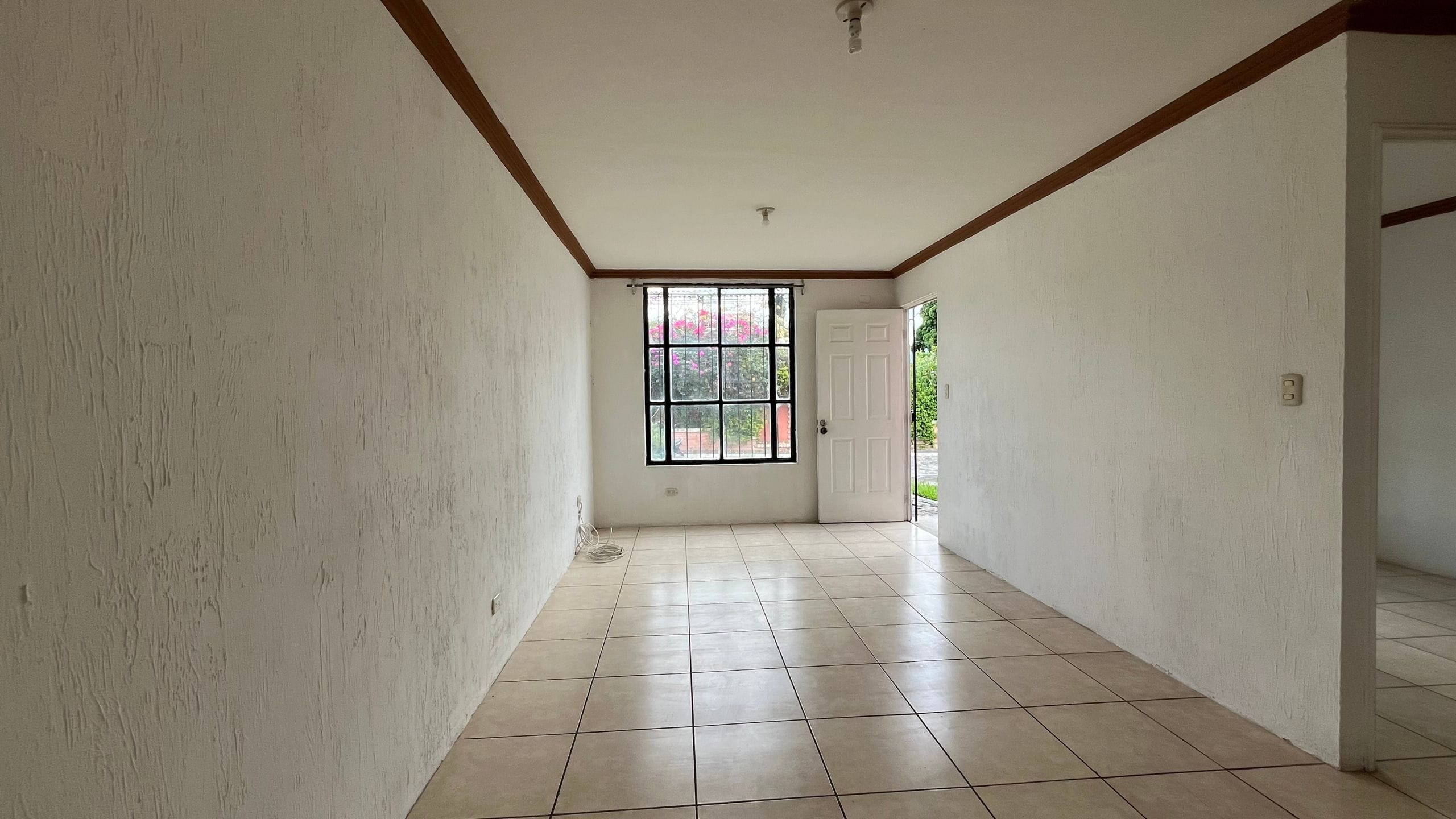 2 Casa en renta en San Pedro las Huertas, Área de Antigua, foto 2
