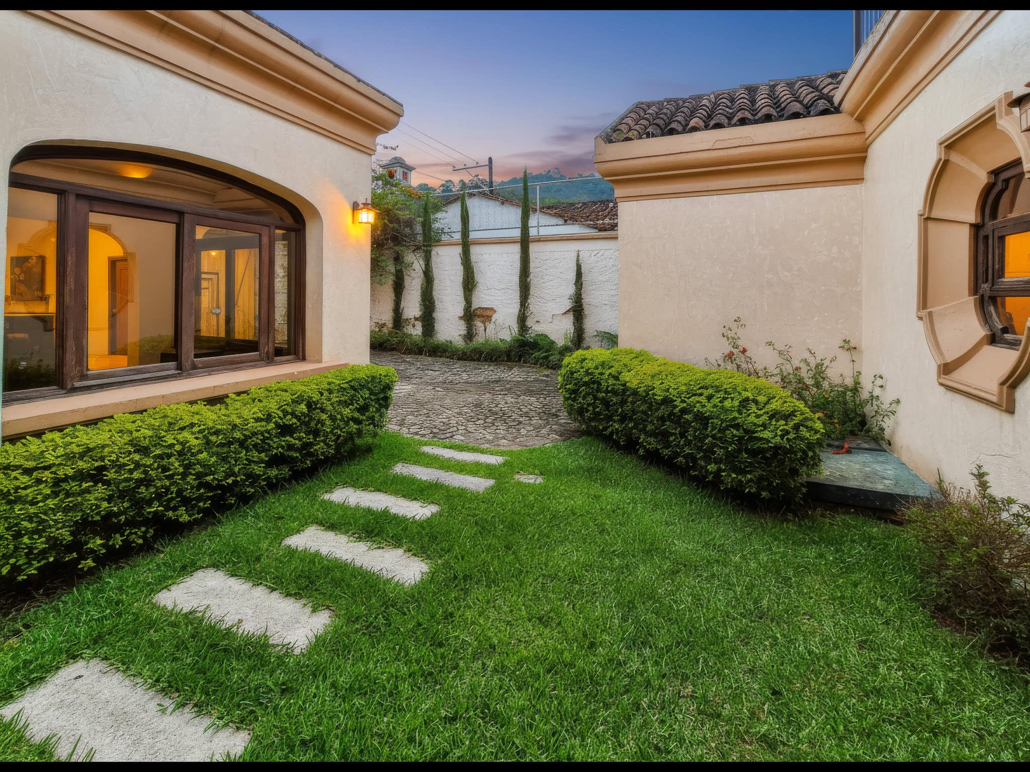 20261015_130337 House for sale in Antigua, Antigua Area, photo 8