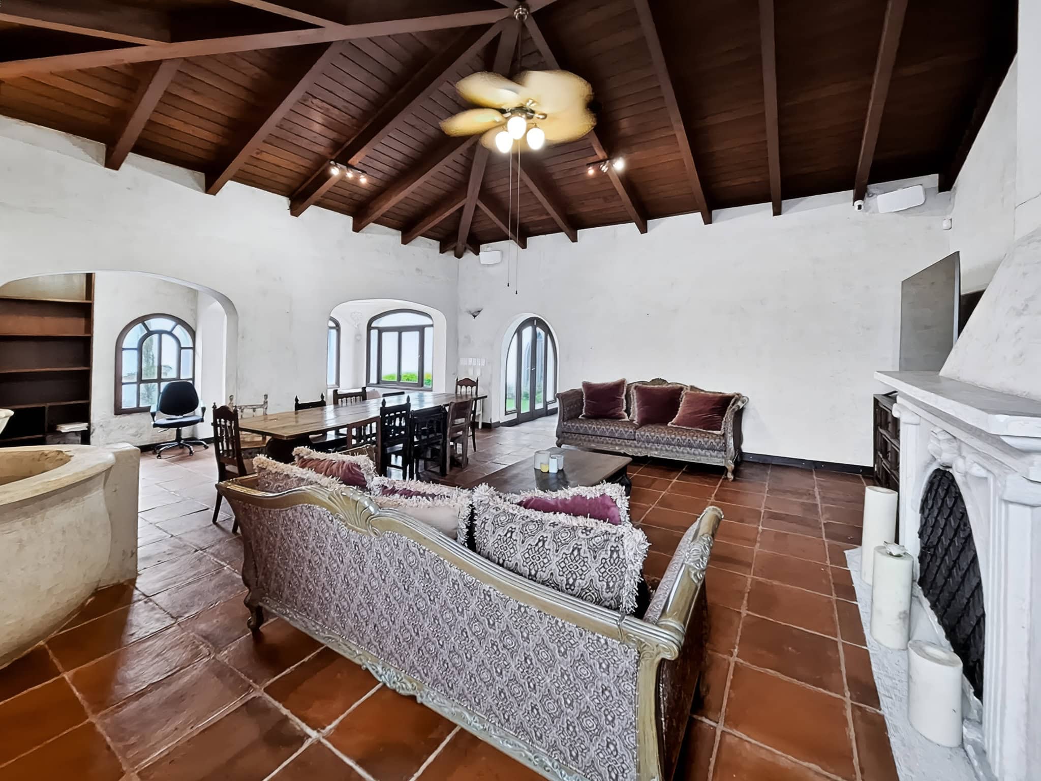 20261015_130425 House for sale in Antigua, Antigua Area, photo 18