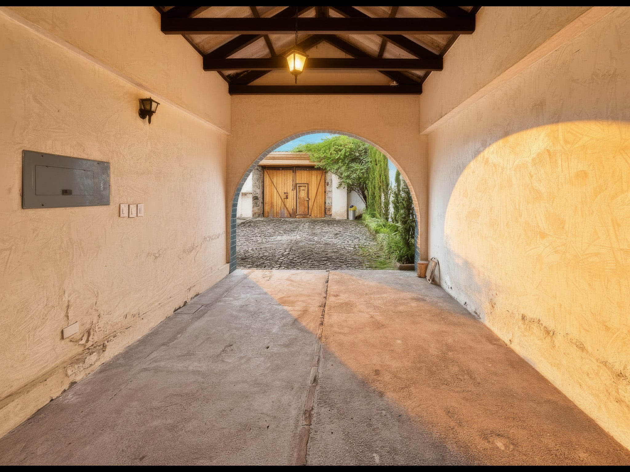 20261015_130450 House for sale in Antigua, Antigua Area, photo 19