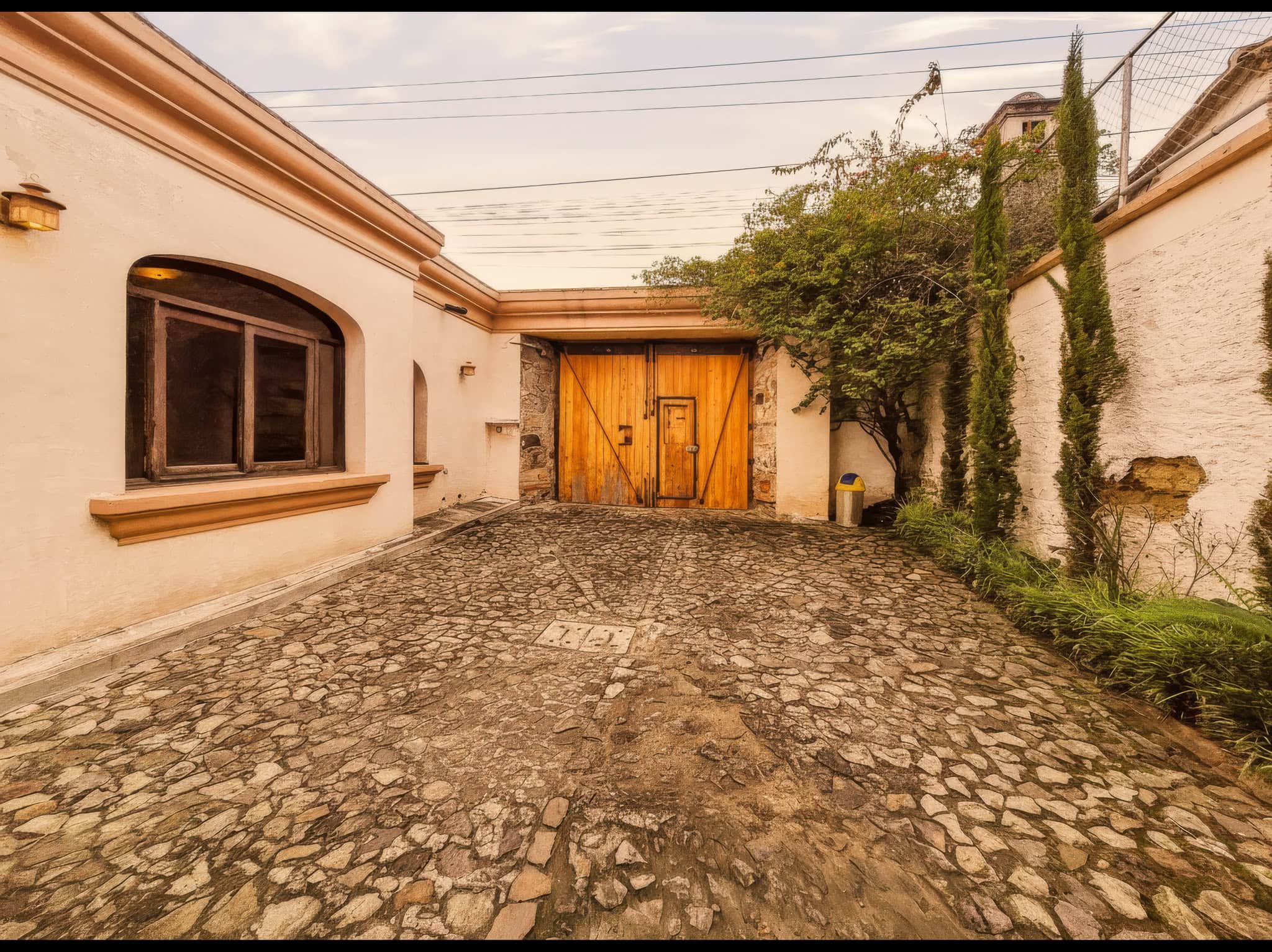 20261015_130457 House for sale in Antigua, Antigua Area, photo 22