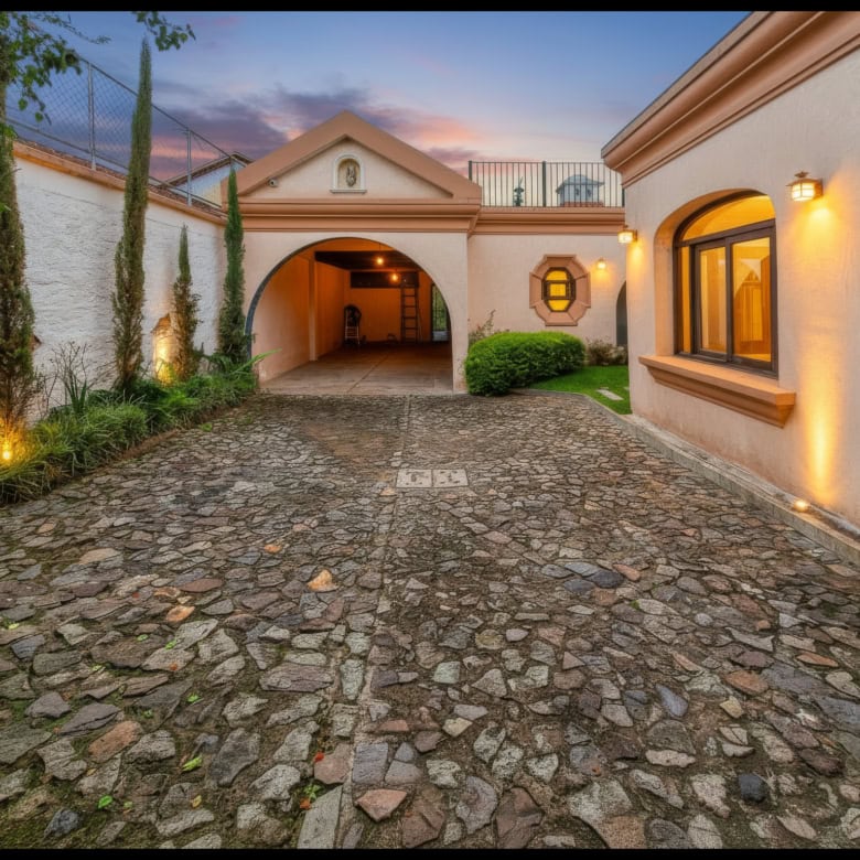 House for sale in Antigua, Antigua Area, photo 4