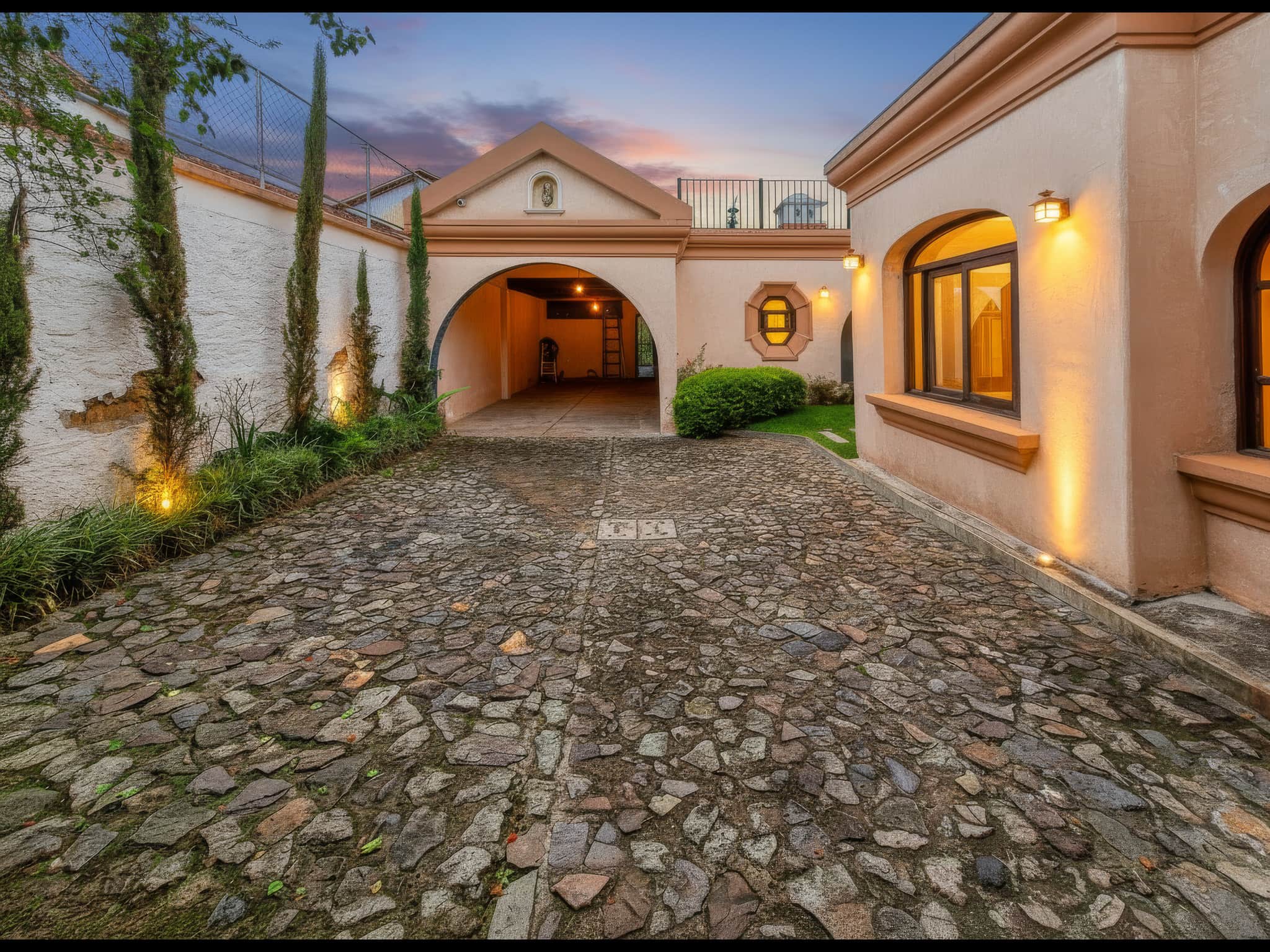 20261015_130506 House for sale in Antigua, Antigua Area, photo 4