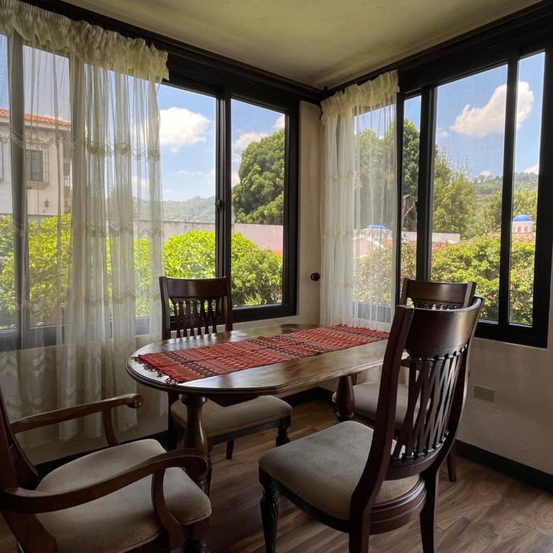 Apartment for rent in Antigua, Antigua Area, photo 3