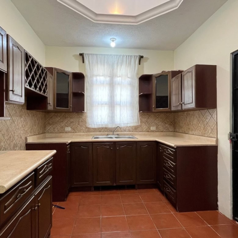 House for rent in El Calvario, Antigua Area, photo 3