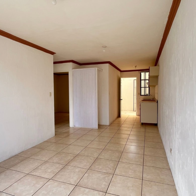 Casa en renta en San Pedro las Huertas, Área de Antigua, foto 3
