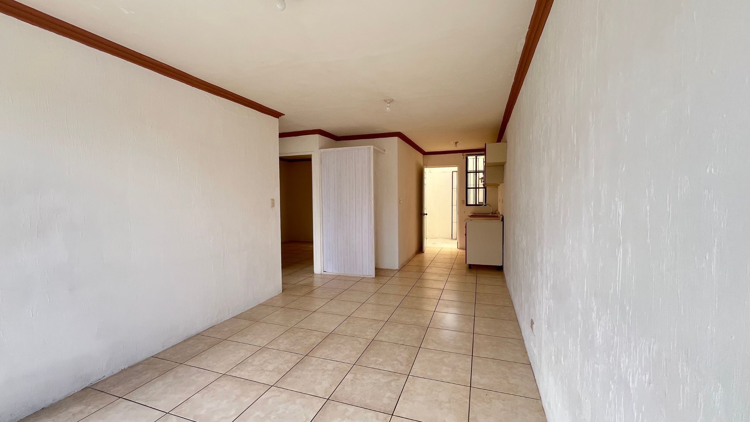 3 Casa en renta en San Pedro las Huertas, Área de Antigua, foto 3