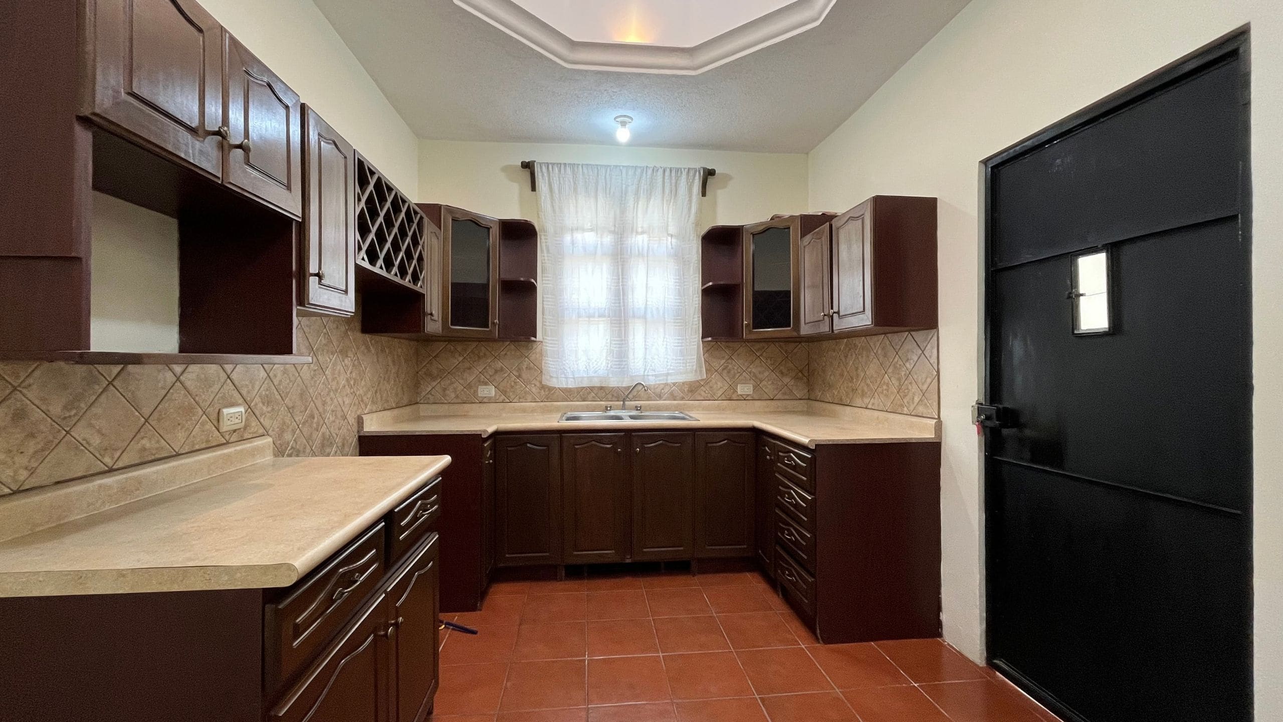 3 House for rent in El Calvario, Antigua Area, photo 3