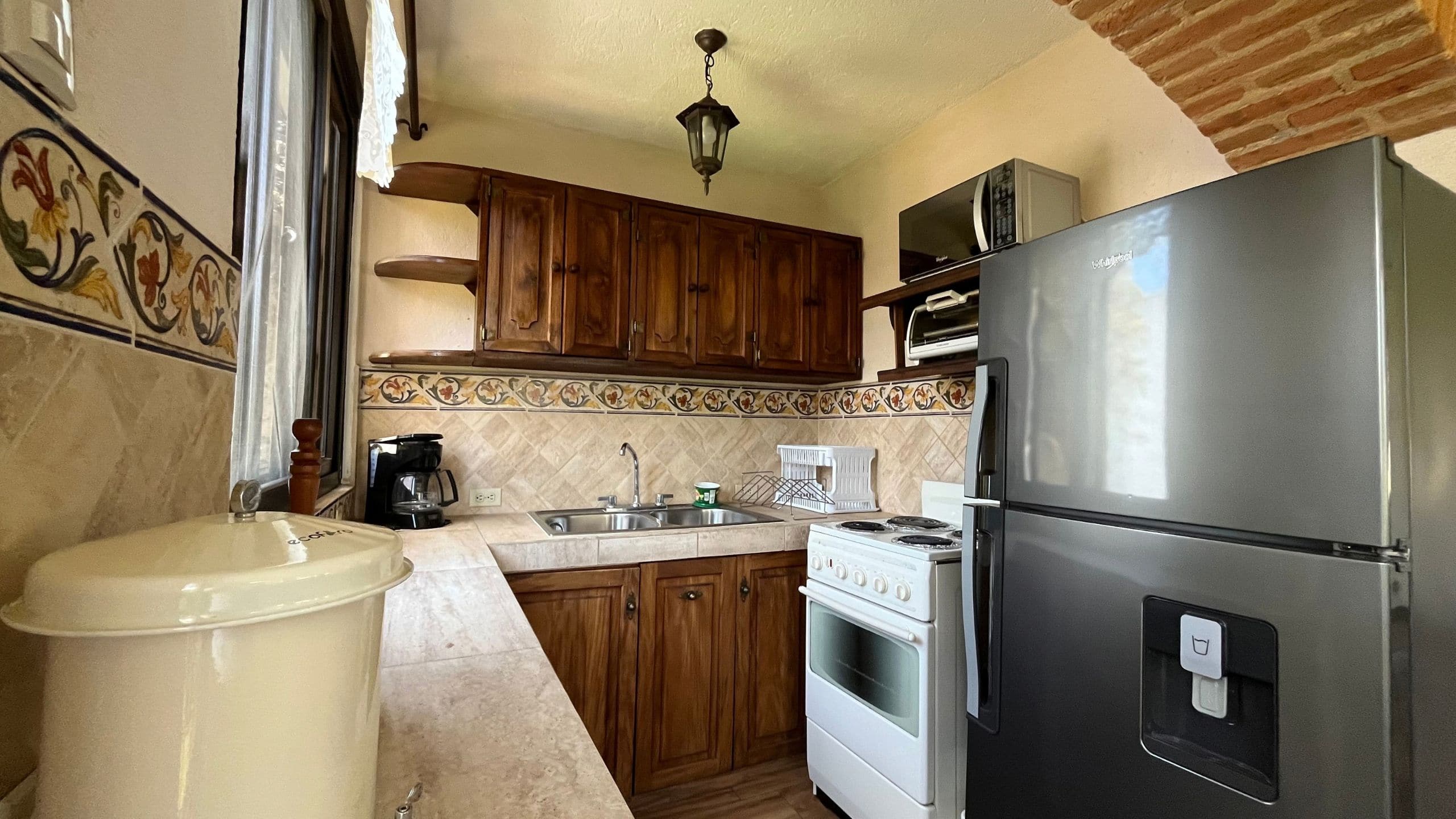4 Apartment for rent in Antigua, Antigua Area, photo 4