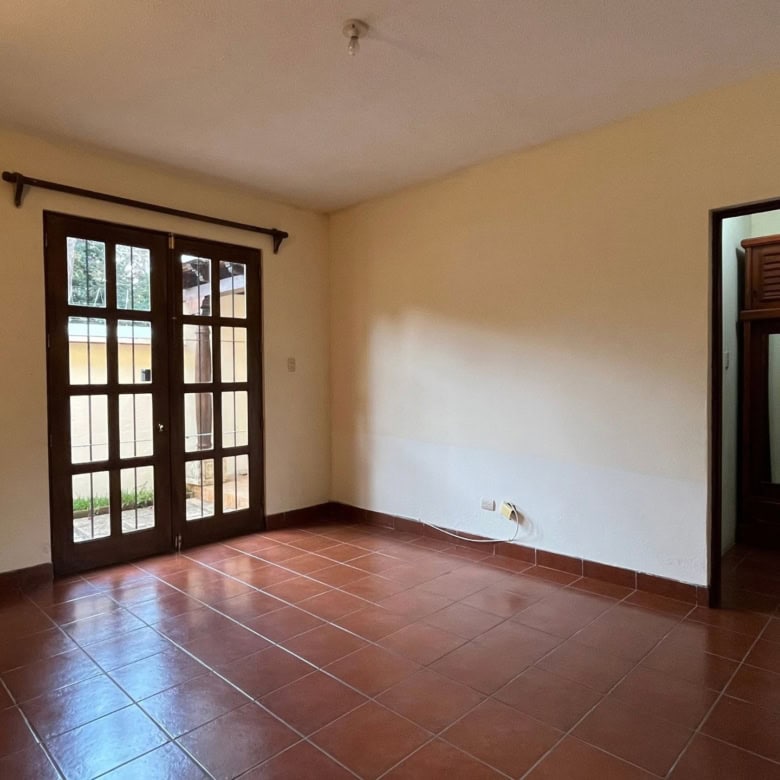 House for rent in El Calvario, Antigua Area, photo 4
