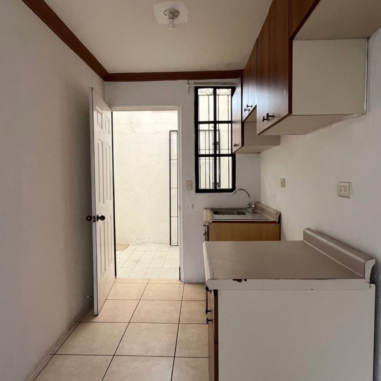Casa en renta en San Pedro las Huertas, Área de Antigua, foto 4