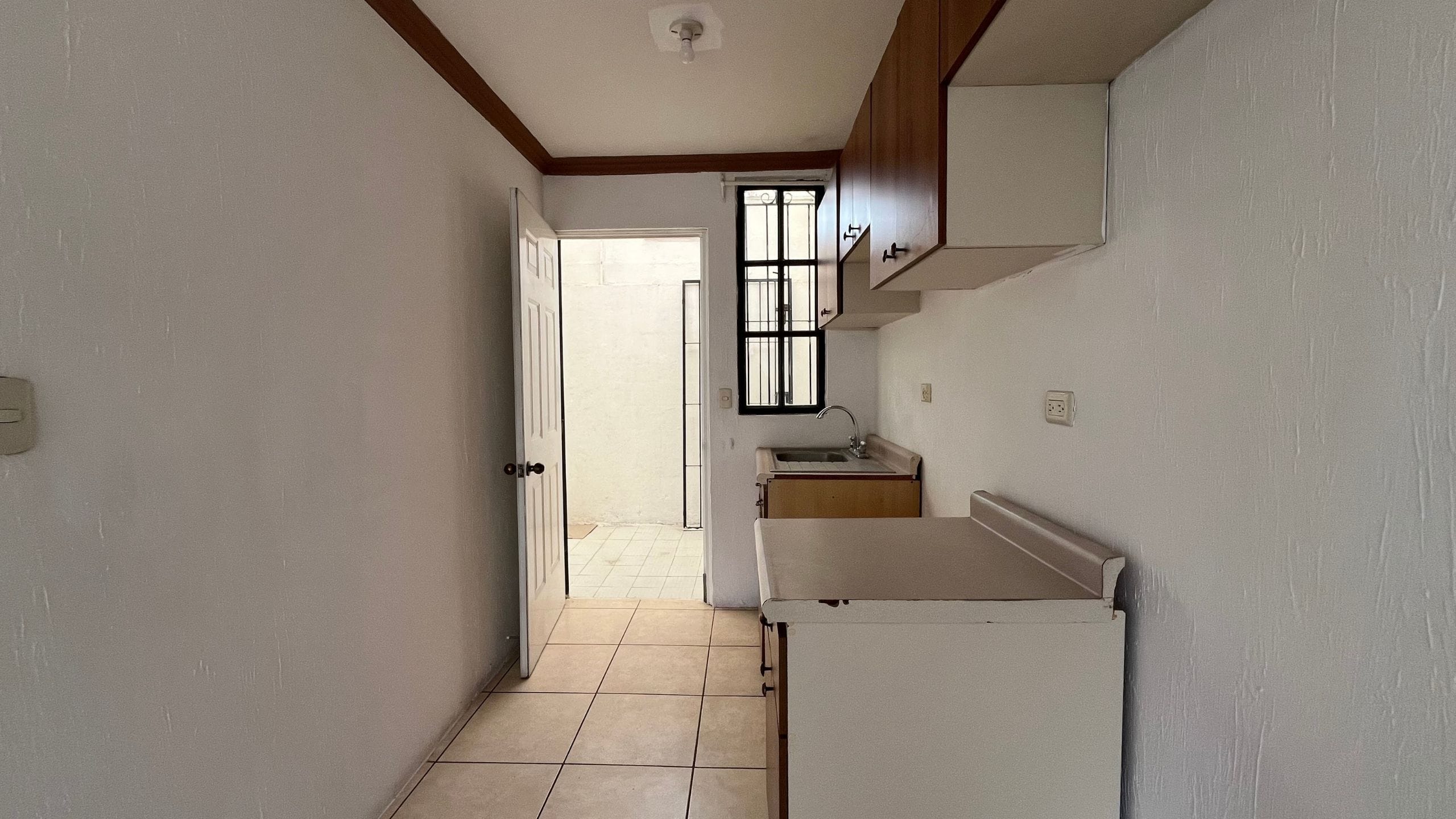 4 Casa en renta en San Pedro las Huertas, Área de Antigua, foto 4