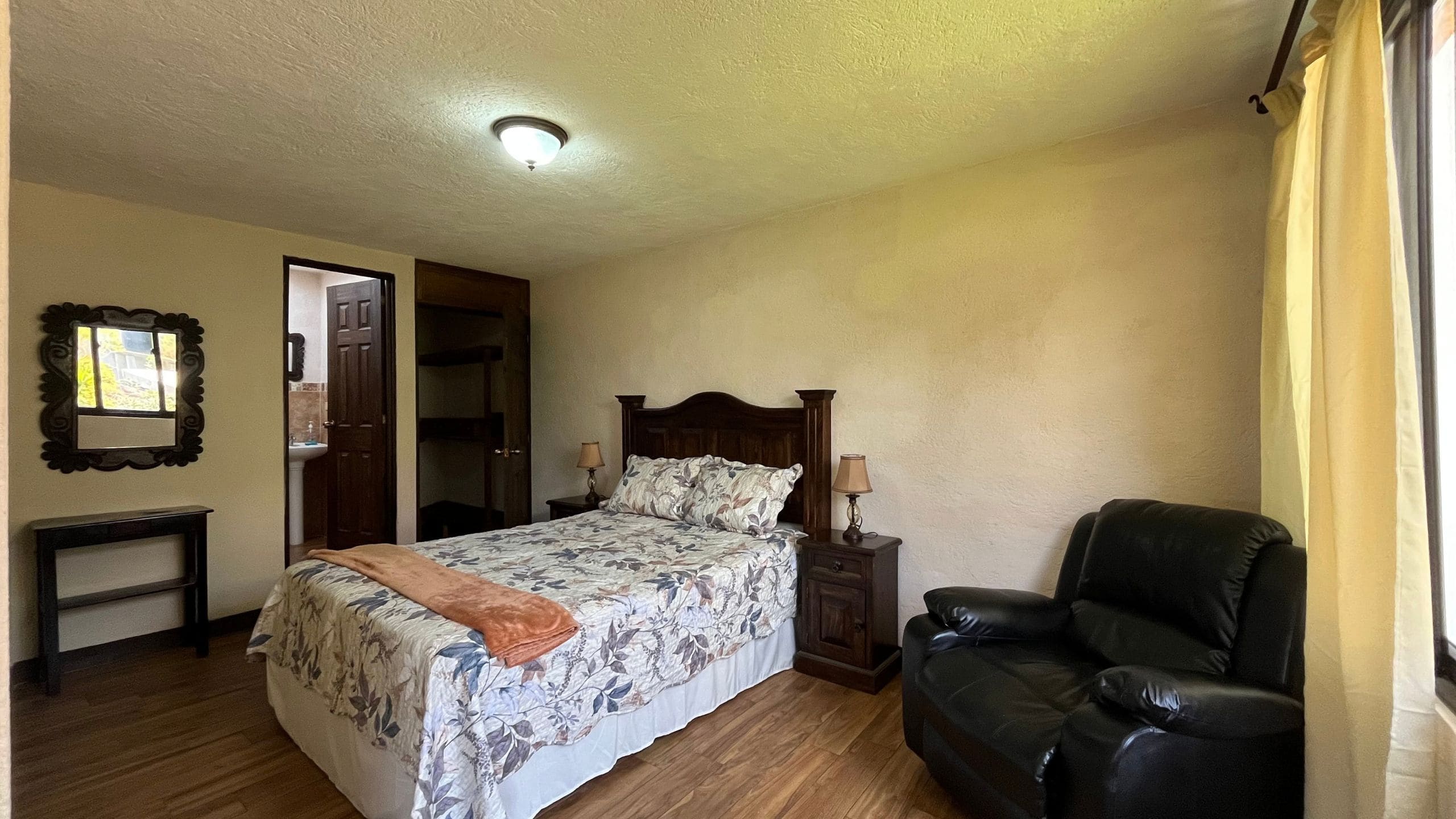 5 Apartment for rent in Antigua, Antigua Area, photo 5