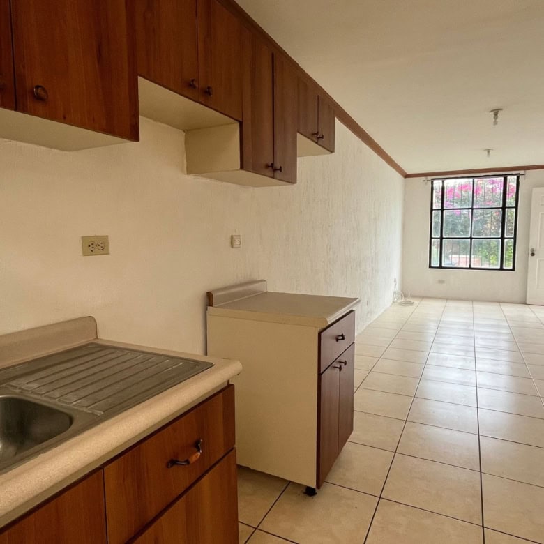 House for rent in San Pedro las Huertas, Antigua Area, photo 5