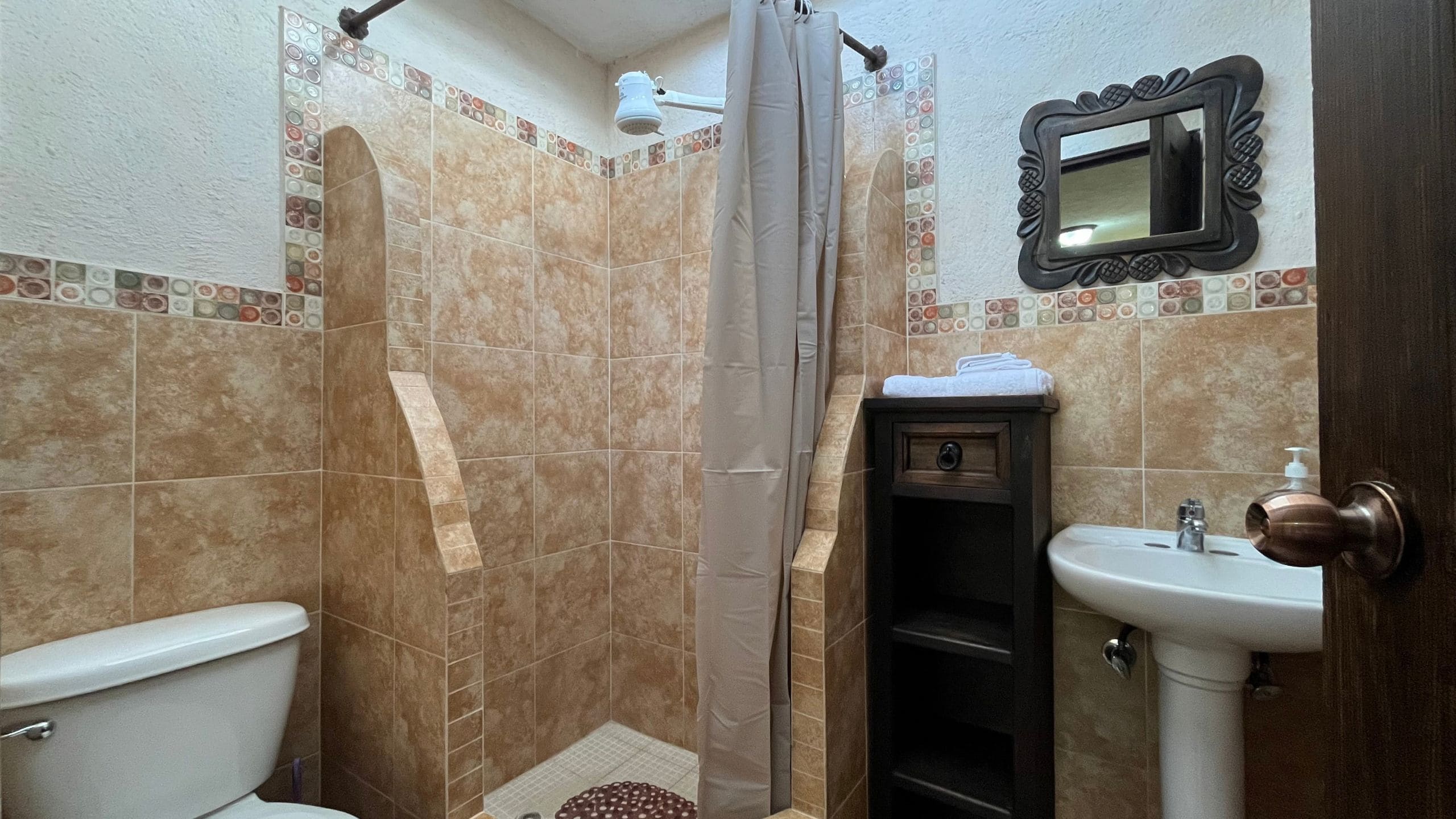 6 Apartment for rent in Antigua, Antigua Area, photo 6