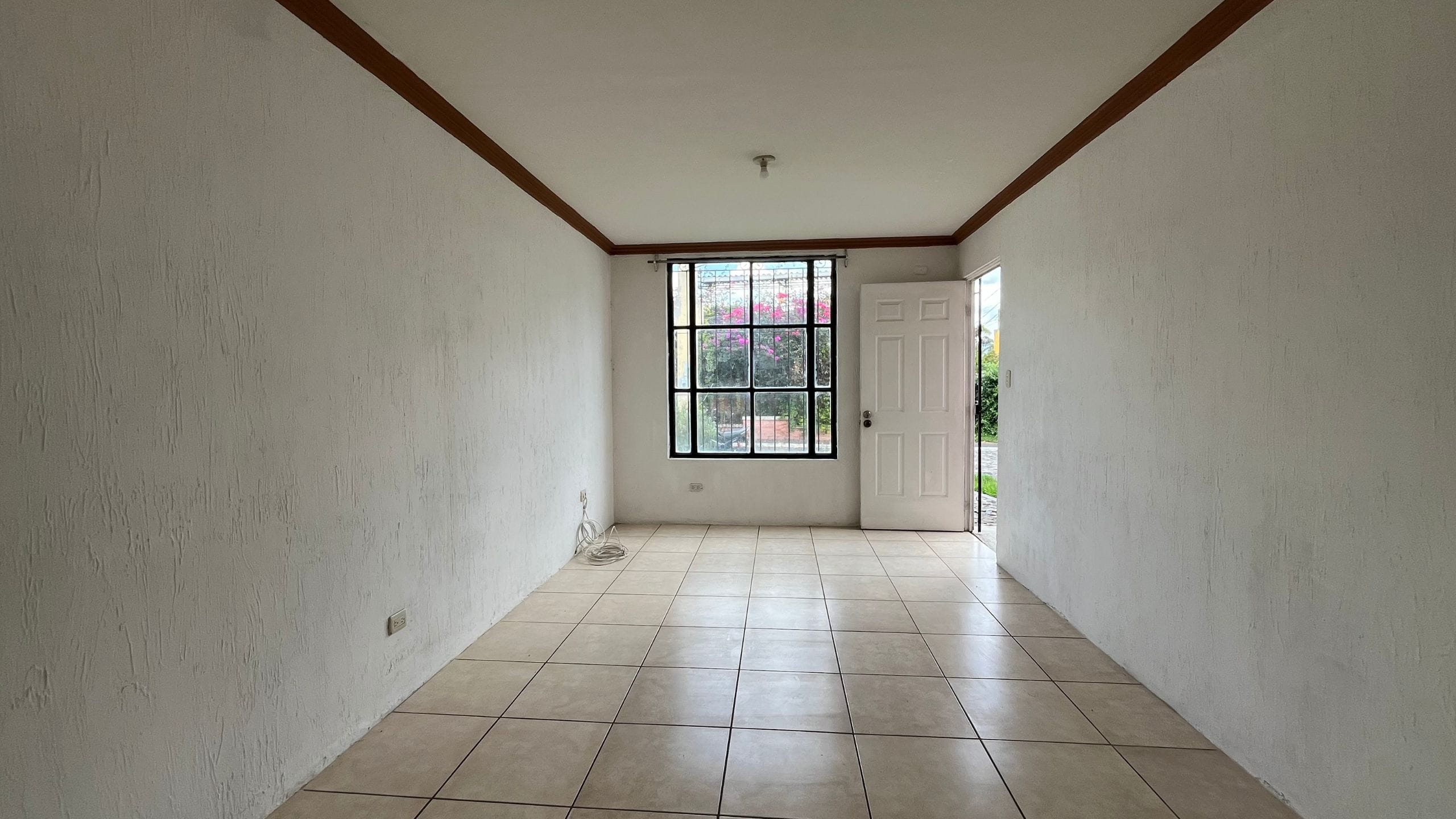 6 Casa en renta en San Pedro las Huertas, Área de Antigua, foto 6