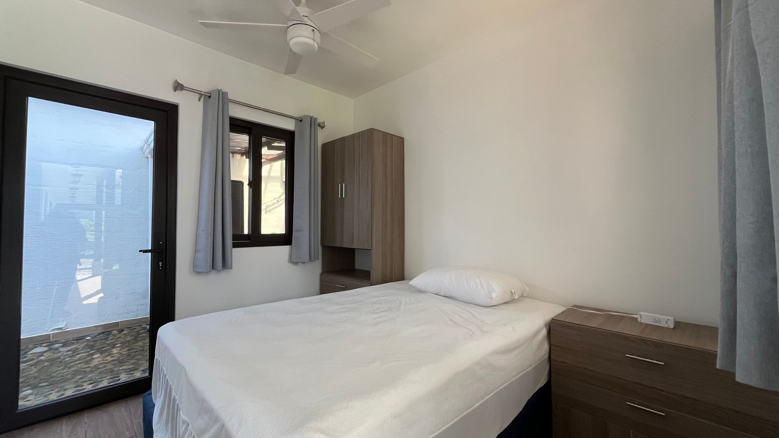 6 House for rent in San Pedro las Huertas, Antigua Area, photo 6