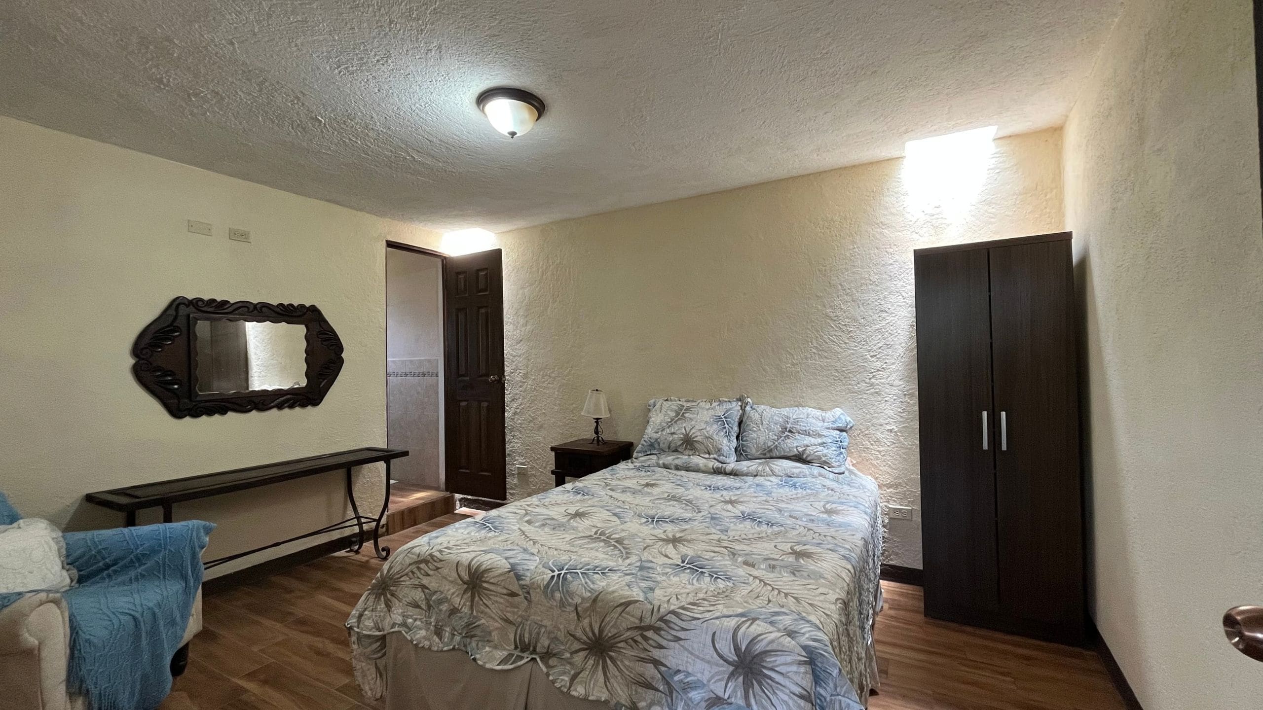 7 Apartment for rent in Antigua, Antigua Area, photo 7