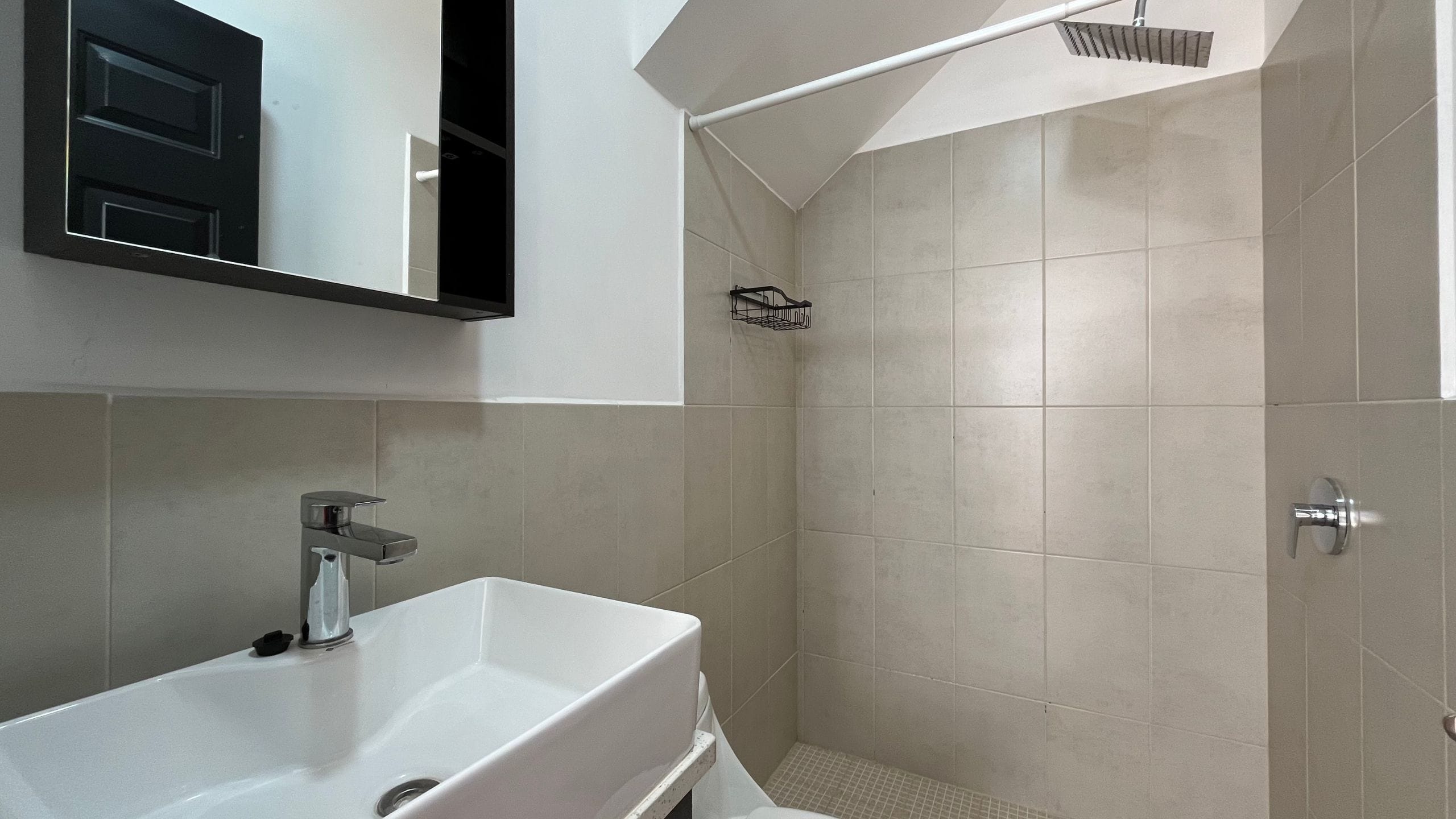 7 House for rent in San Pedro las Huertas, Antigua Area, photo 7