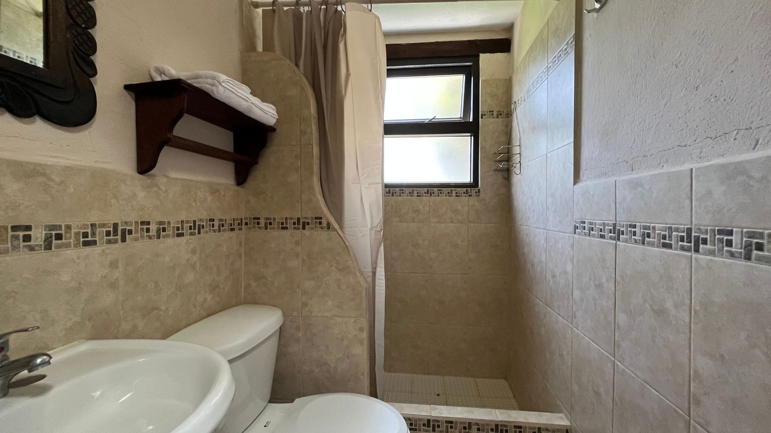 8 Apartment for rent in Antigua, Antigua Area, photo 8