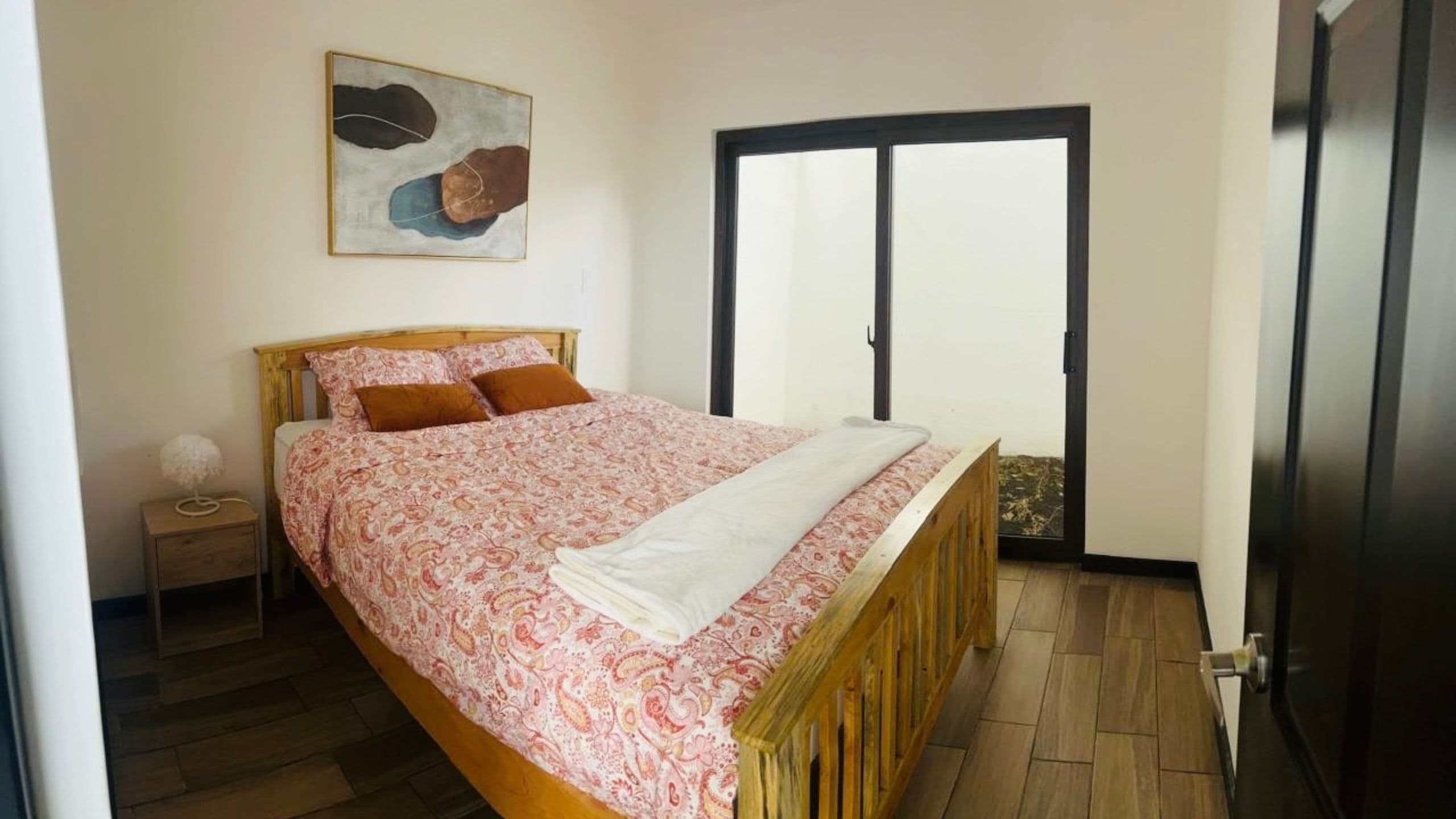 8 Casa en renta en Ciudad Vieja, Área de Antigua, foto 9