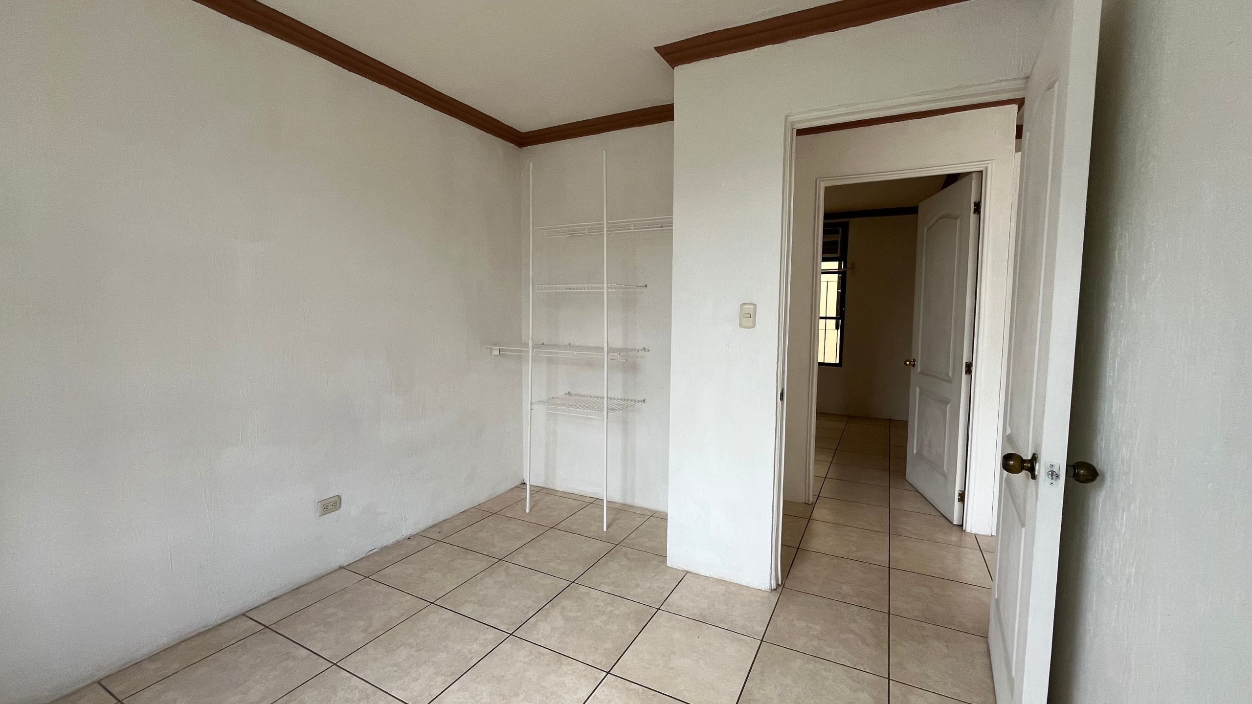 8 Casa en renta en San Pedro las Huertas, Área de Antigua, foto 8
