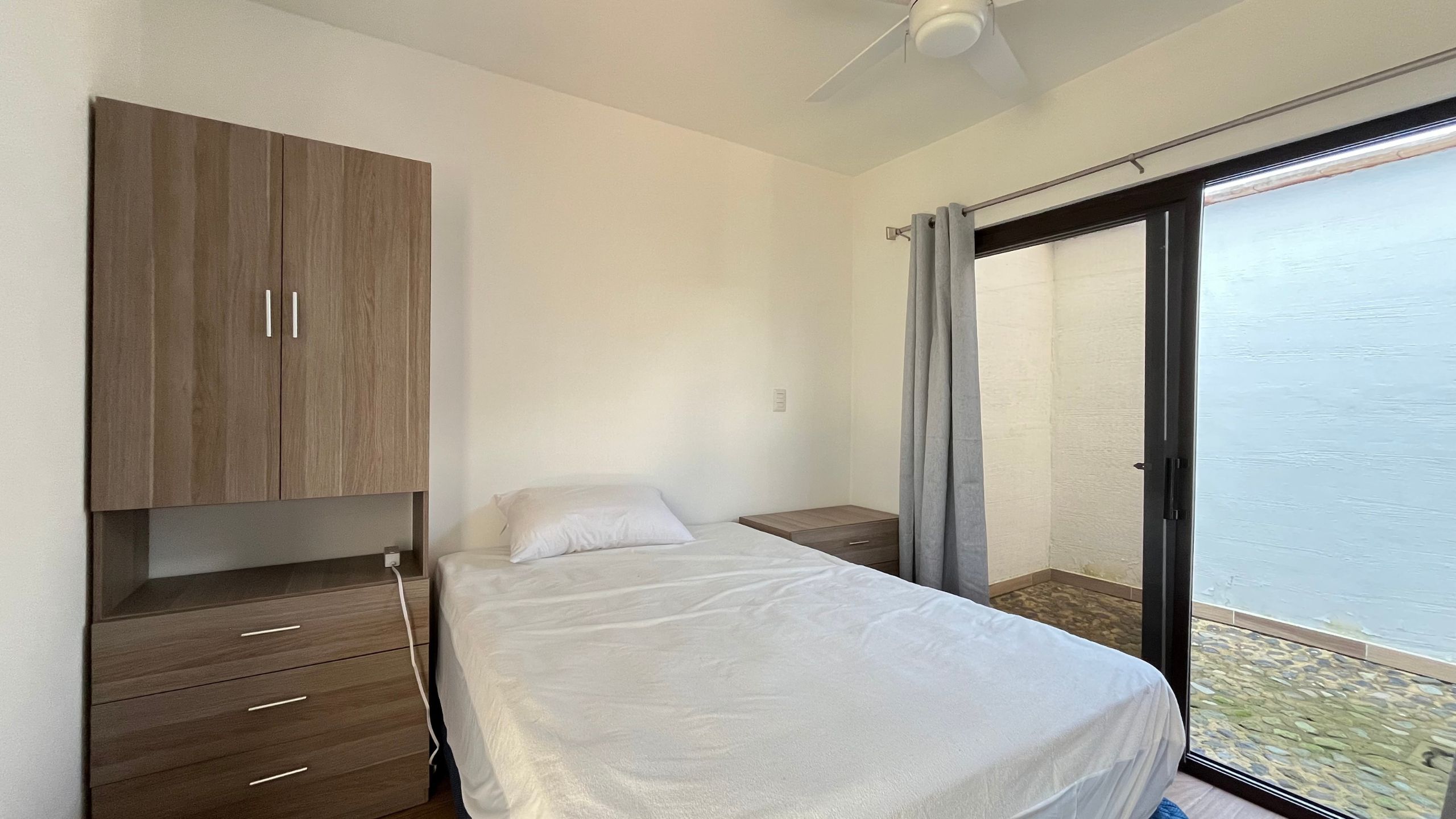 8 House for rent in San Pedro las Huertas, Antigua Area, photo 8