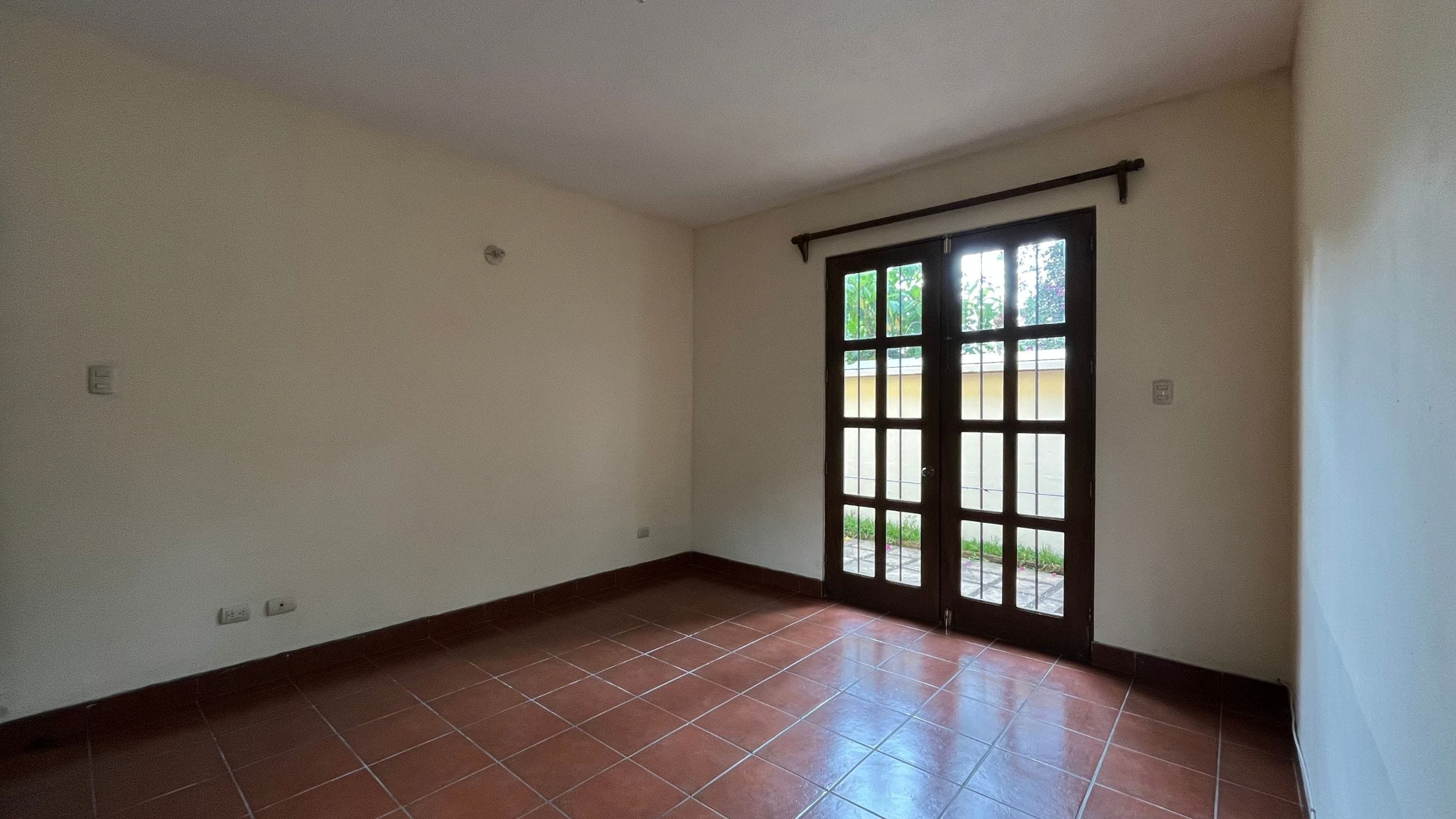 9 House for rent in El Calvario, Antigua Area, photo 9
