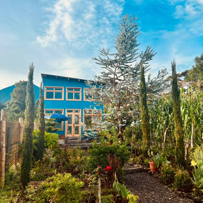 Casa en venta en Santiago Atitlán, Área del Lago de Atitlán, foto 2