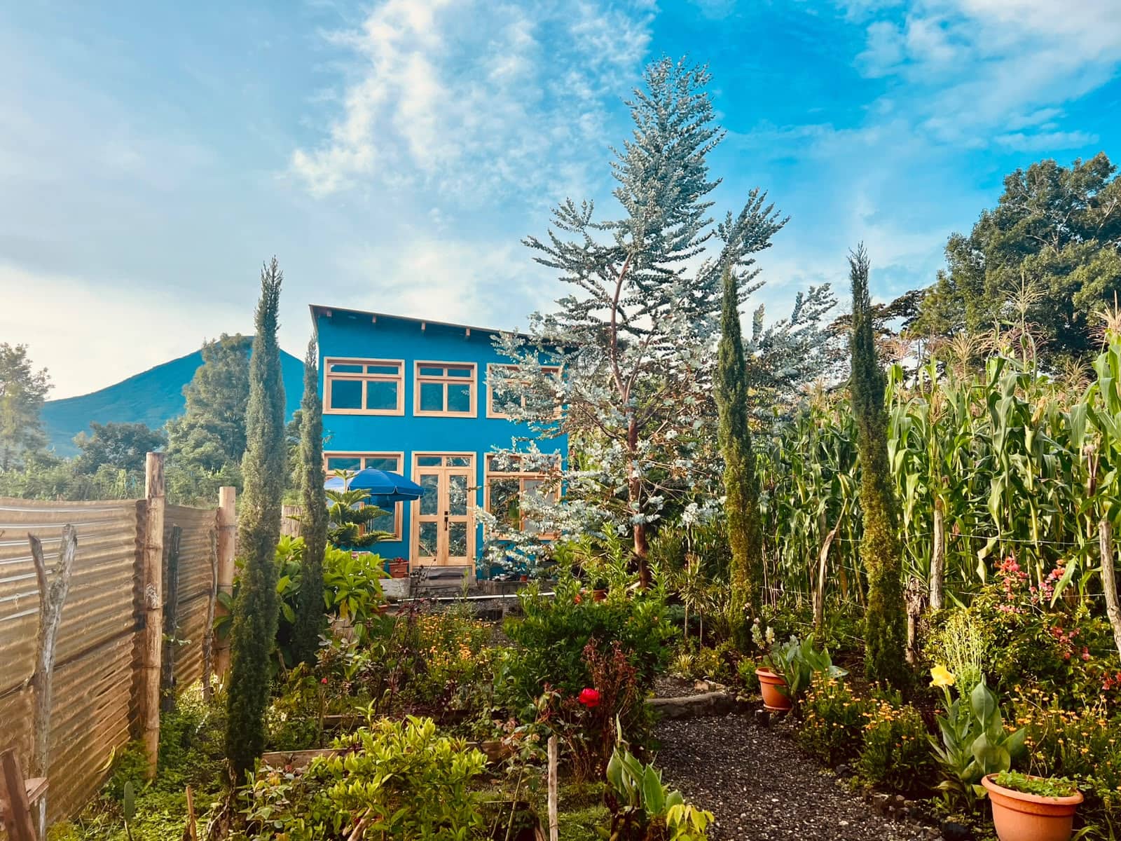 AFSA new 1-1 Casa en venta en Santiago Atitlán, Área del Lago de Atitlán, foto 2