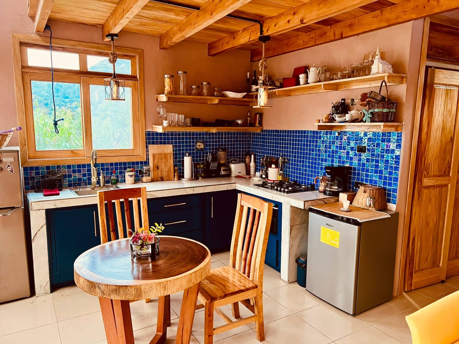 AFSA new 1-3 Casa en venta en Santiago Atitlán, Área del Lago de Atitlán, foto 7
