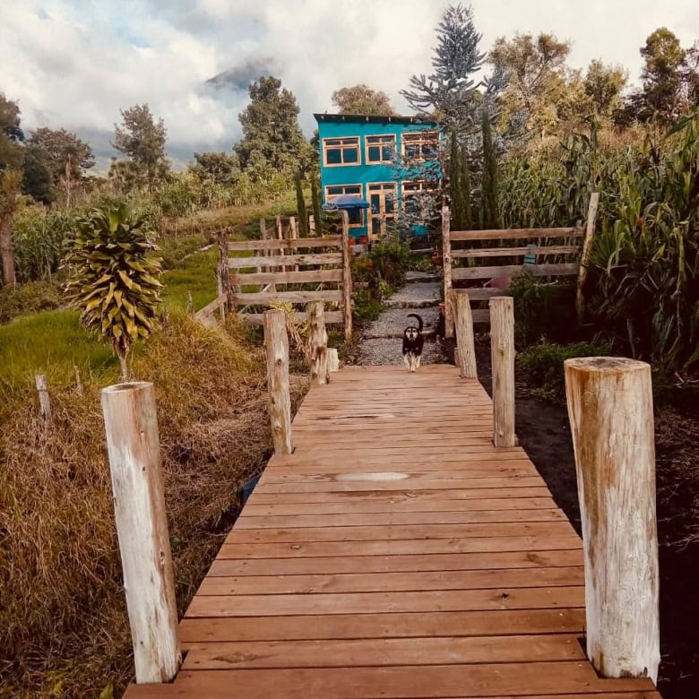 Casa en venta en Santiago Atitlán, Área del Lago de Atitlán, foto 3