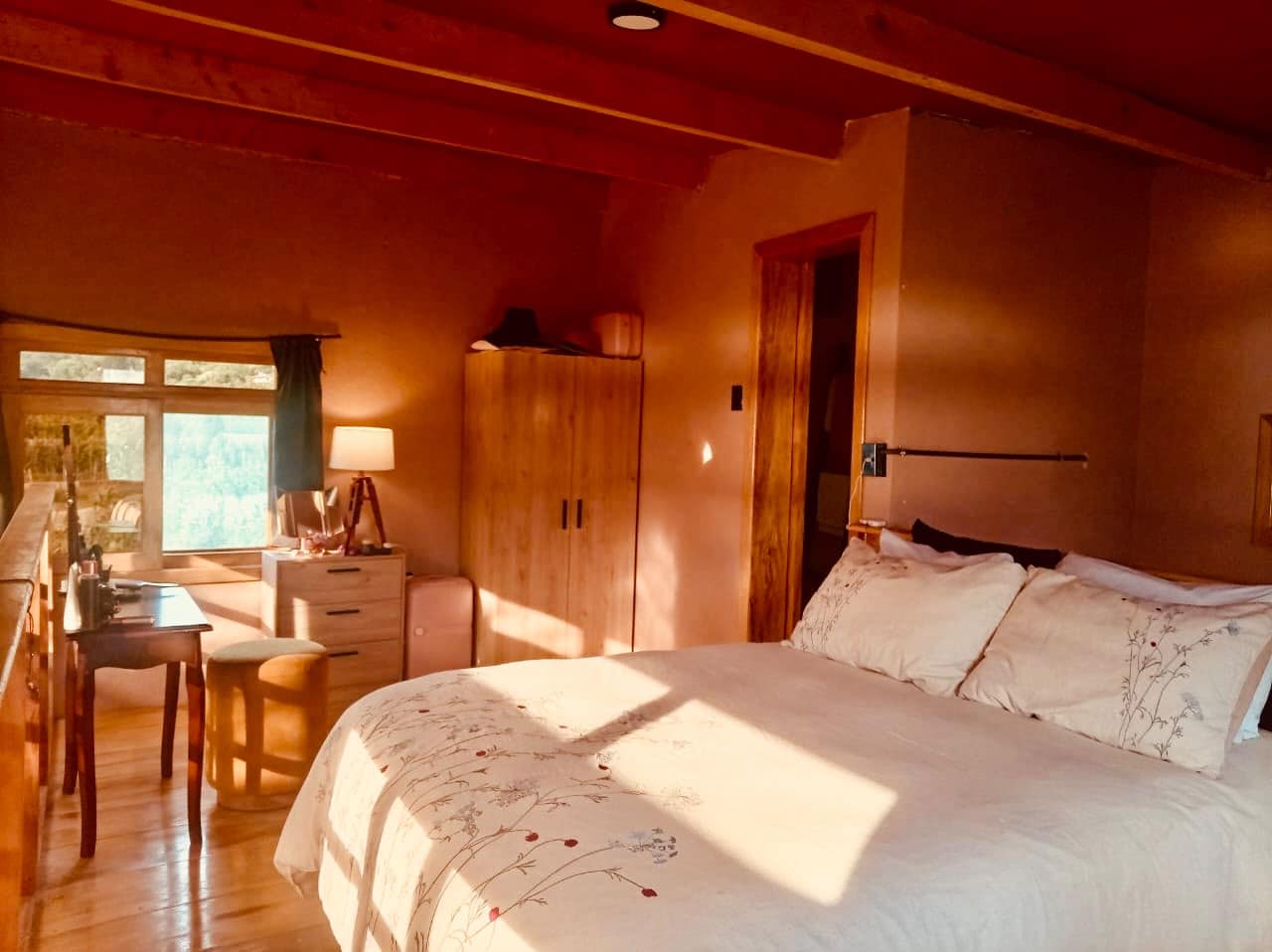 AFSA new 1-7 Casa en venta en Santiago Atitlán, Área del Lago de Atitlán, foto 9