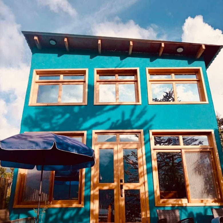 Casa en venta en Santiago Atitlán, Área del Lago de Atitlán, foto 4