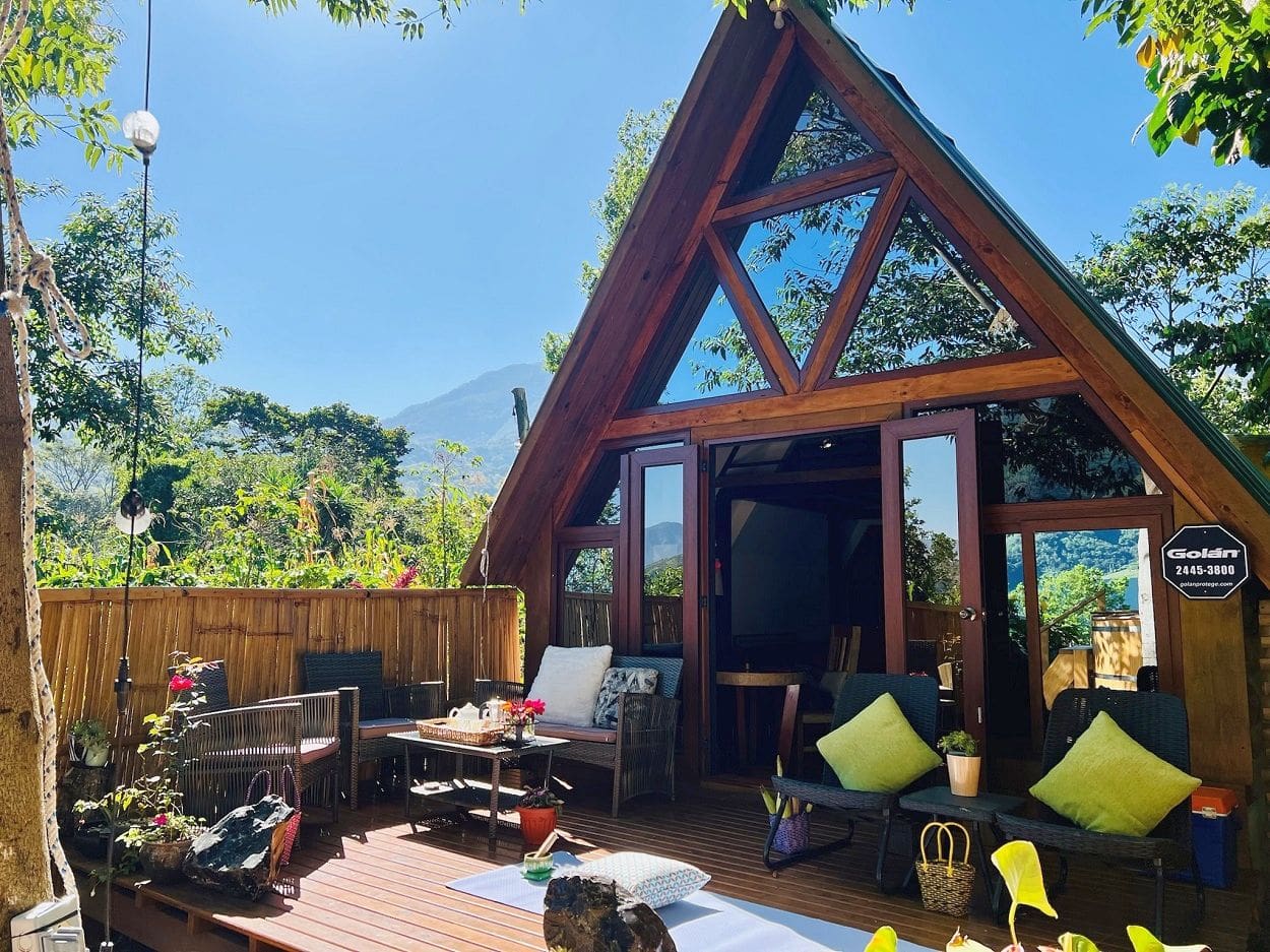 DSA Exterior 1-3 Casa en venta en Santiago Atitlán, Área del Lago de Atitlán, foto 11