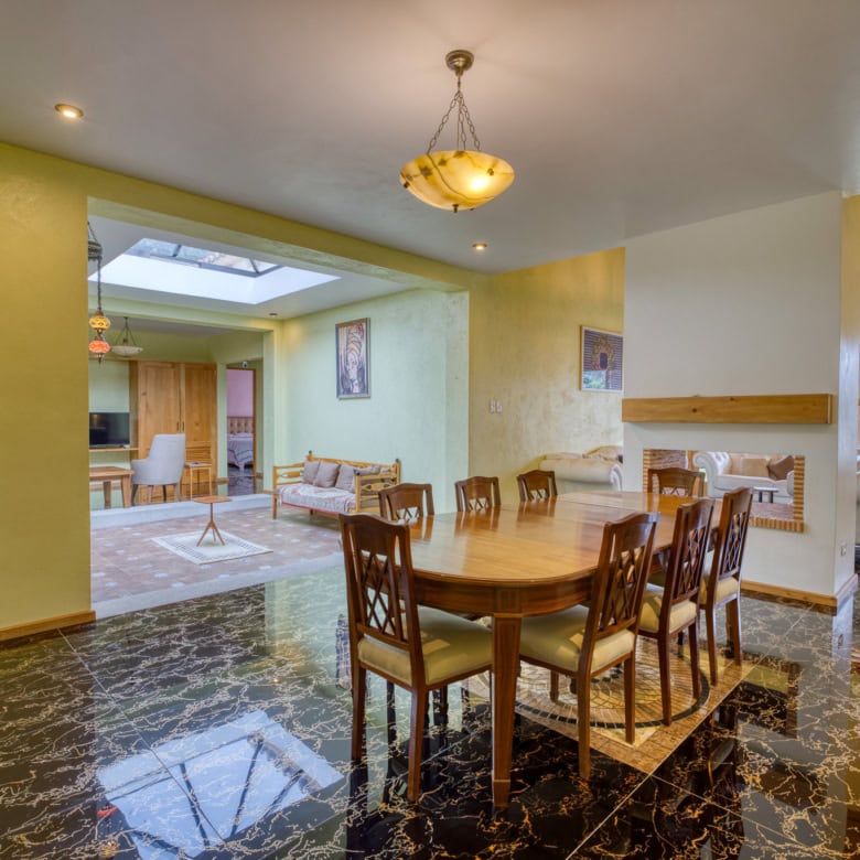 House for sale in San Pedro las Huertas, Antigua Area, photo 5