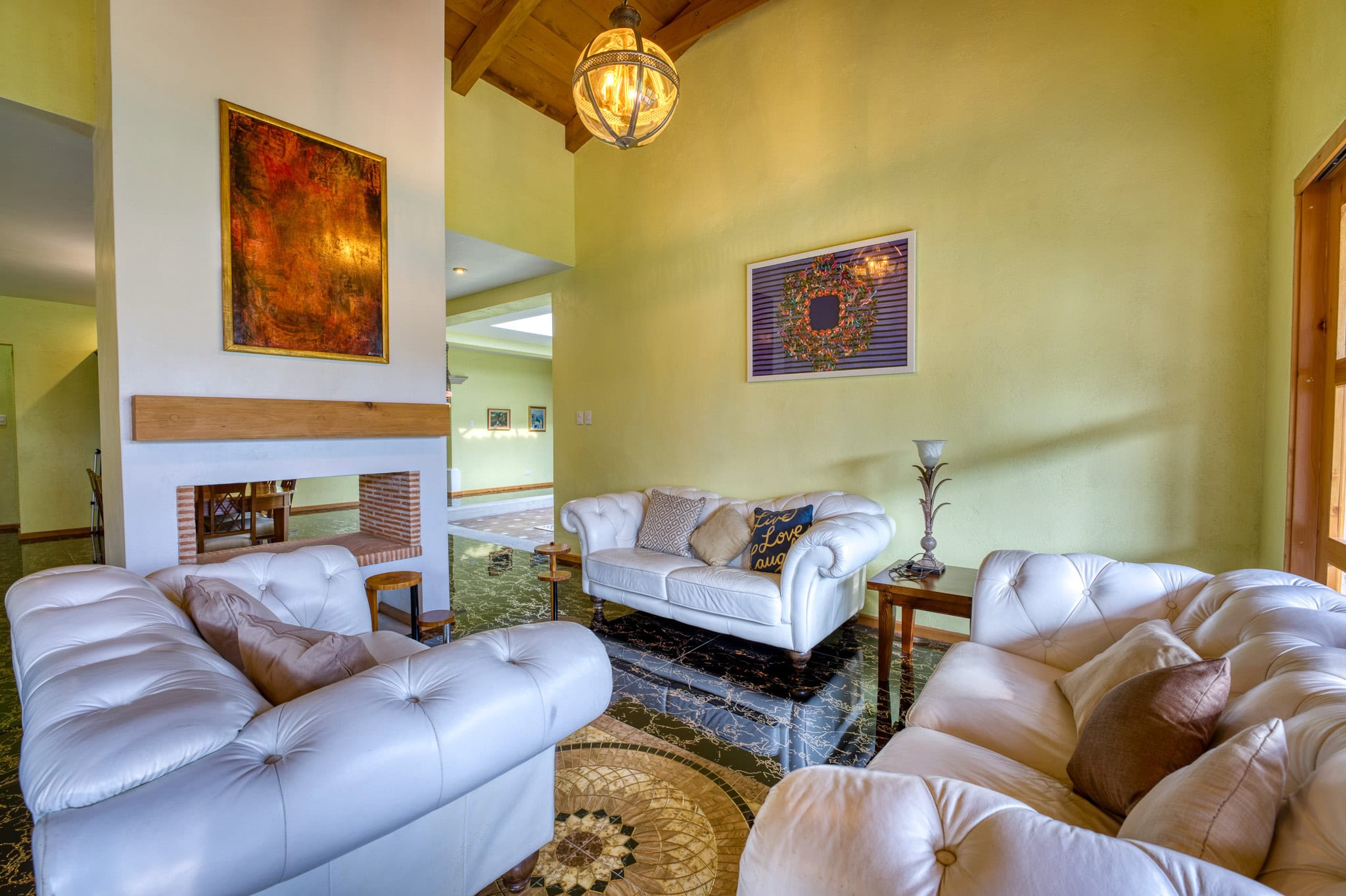 DSC02457_6 House for sale in San Pedro las Huertas, Antigua Area, photo 9