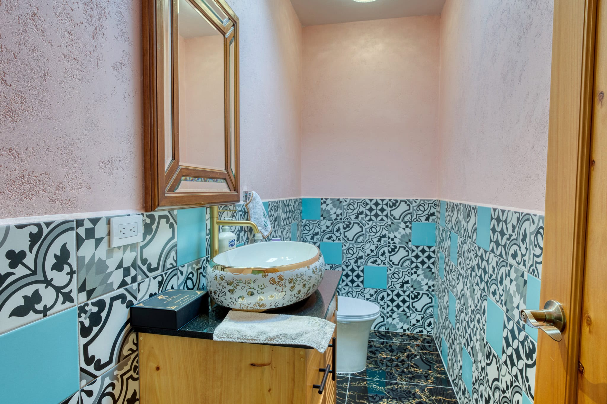 DSC02472_9 House for sale in San Pedro las Huertas, Antigua Area, photo 11