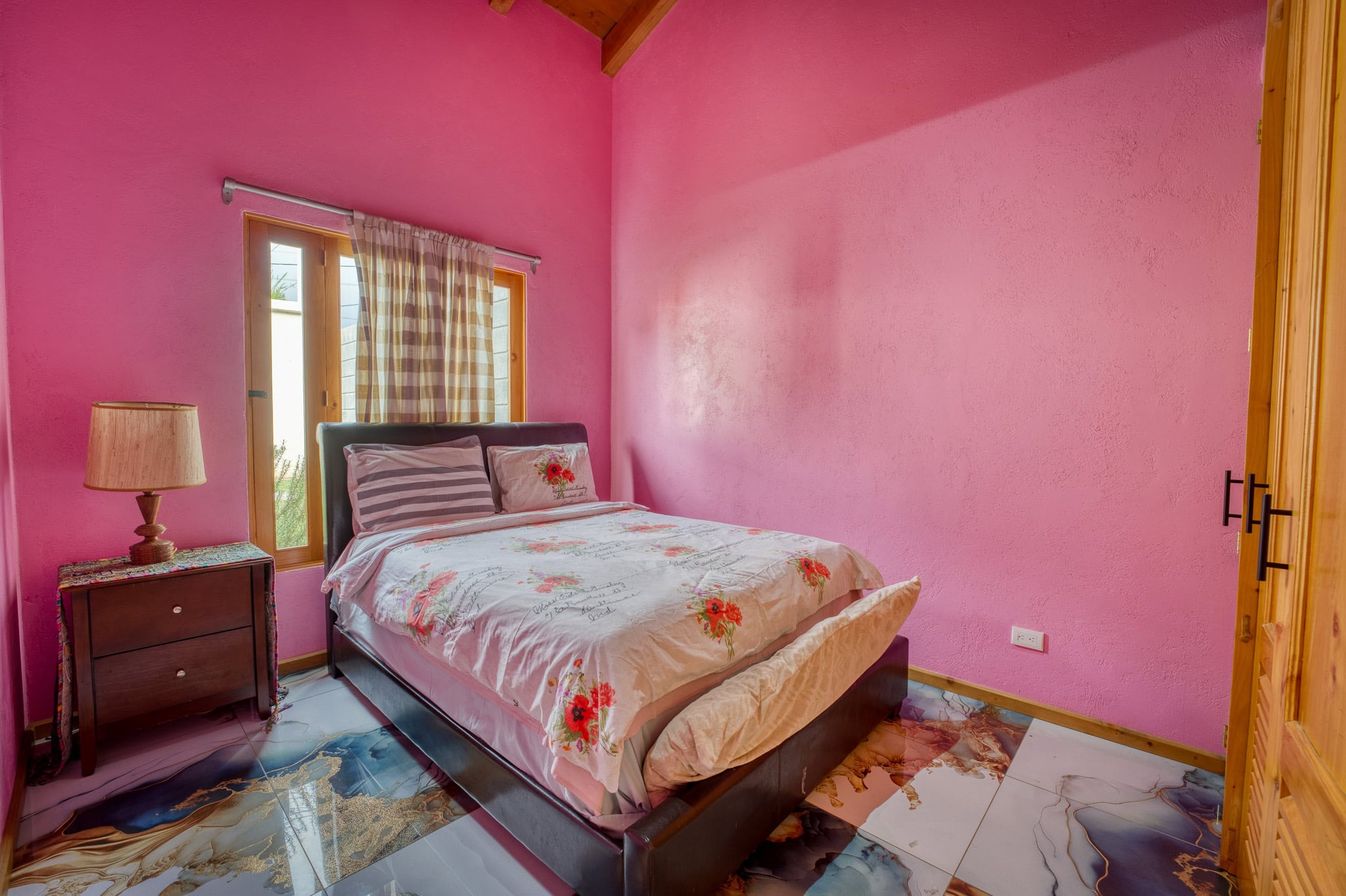 DSC02477_10 House for sale in San Pedro las Huertas, Antigua Area, photo 12