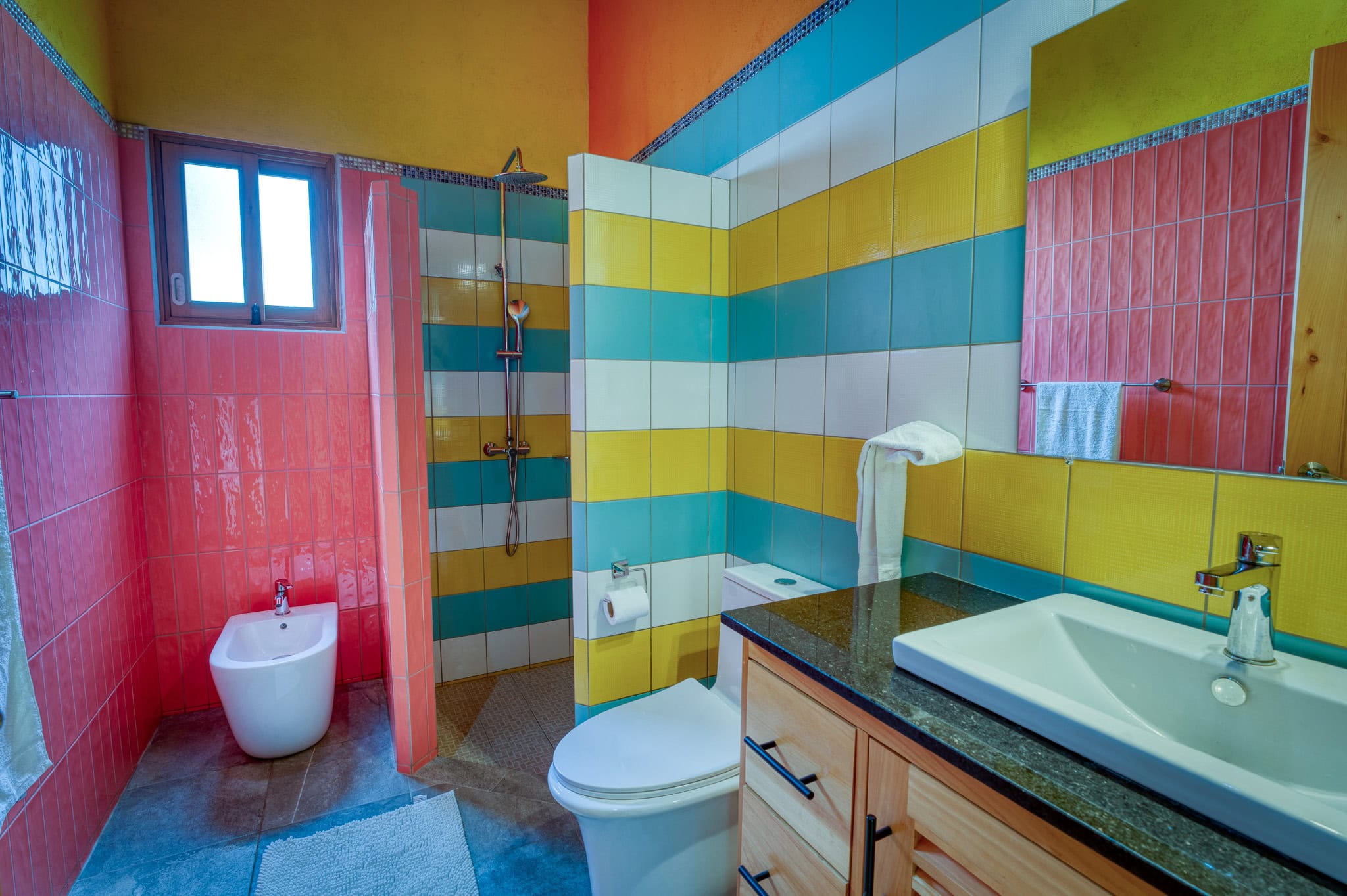 DSC02482_11 House for sale in San Pedro las Huertas, Antigua Area, photo 13