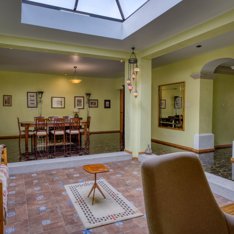House for sale in San Pedro las Huertas, Antigua Area, photo 4