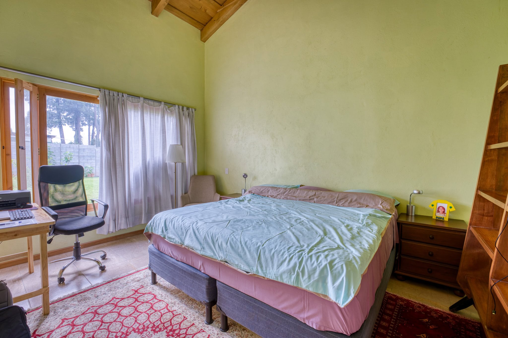 DSC02502_16 House for sale in San Pedro las Huertas, Antigua Area, photo 15