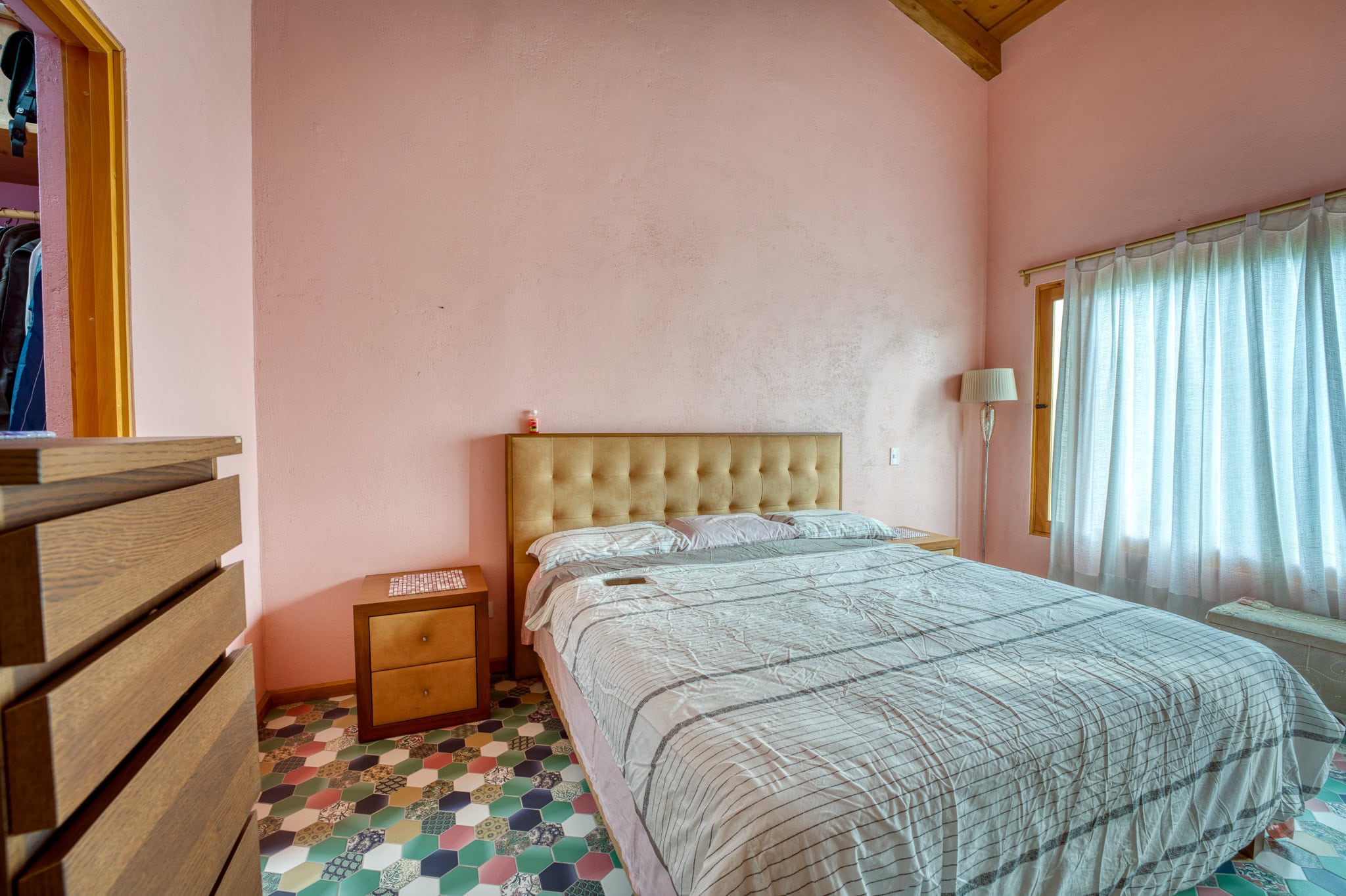 DSC02517_19 House for sale in San Pedro las Huertas, Antigua Area, photo 17