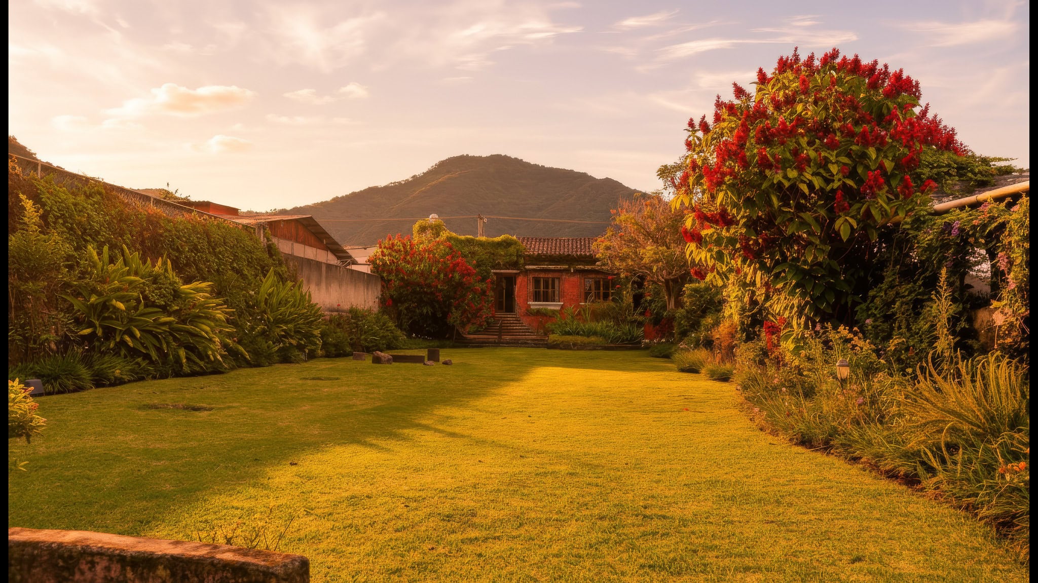 DSC07646 House for sale in Antigua, Antigua Area, photo 3