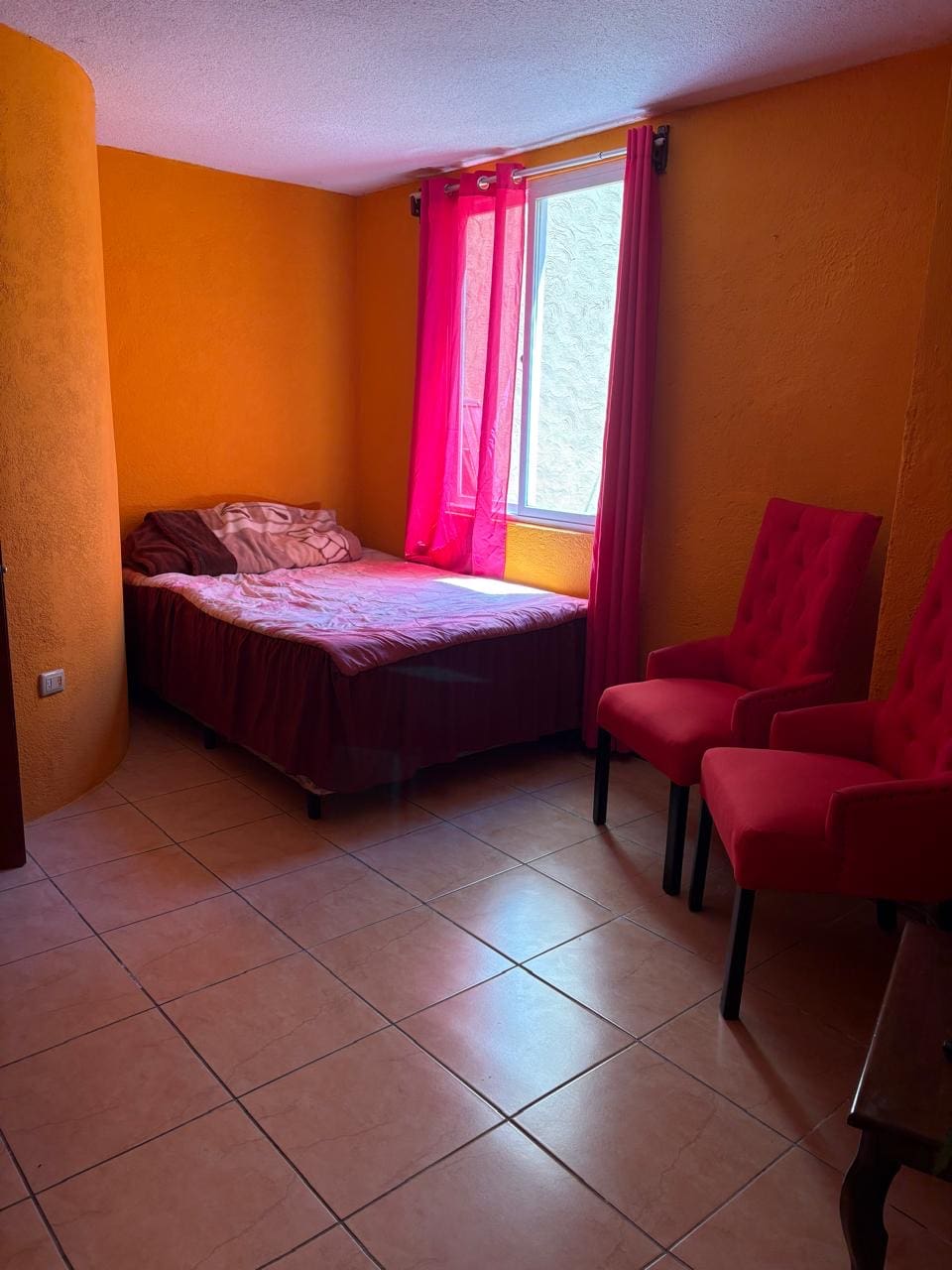 Dormi Aux 1 Casa en venta en Santa Lucia Milpas Altas, Área de San Lucas, foto 8