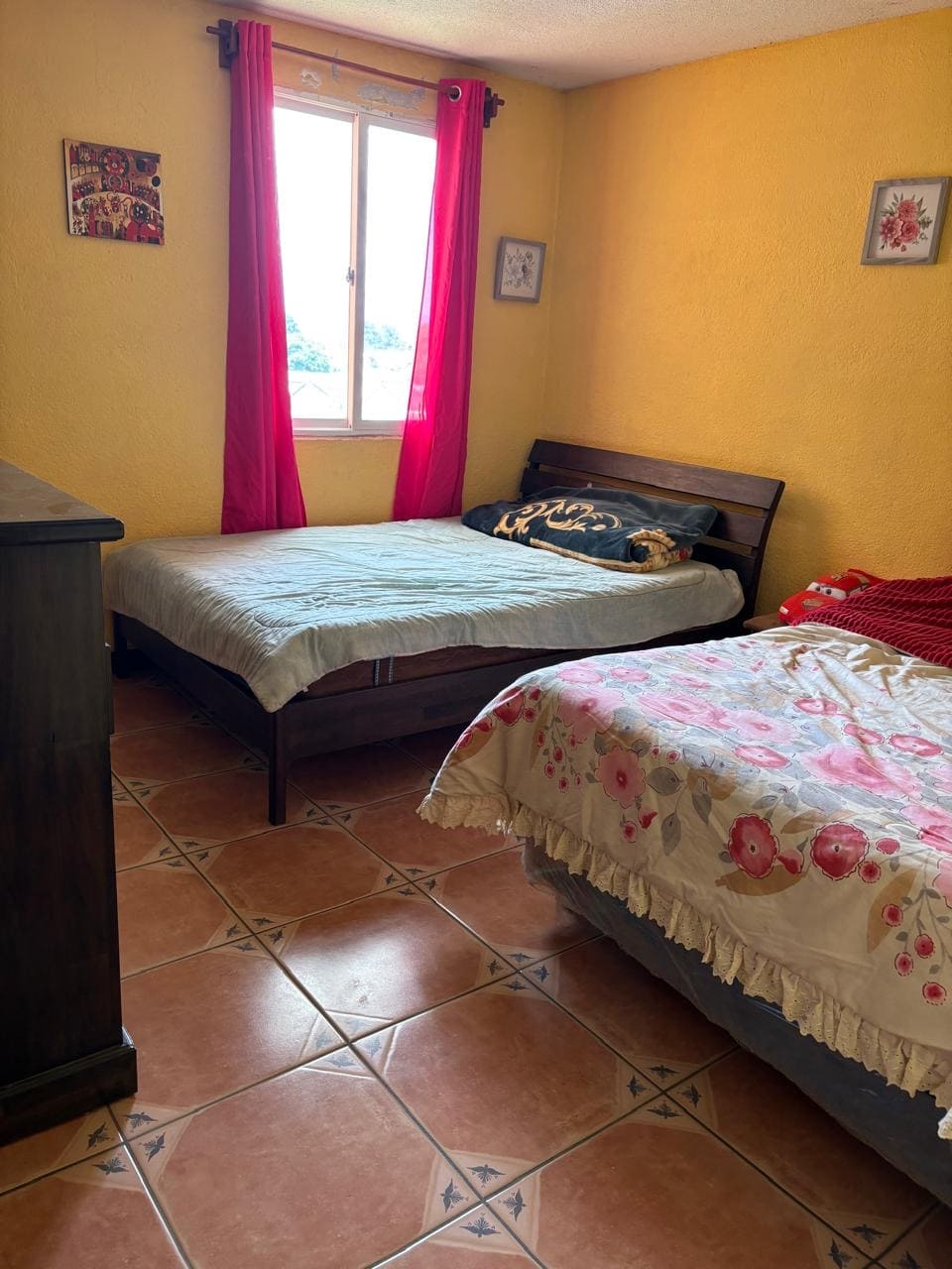 Dormi Aux 2 Casa en venta en Santa Lucia Milpas Altas, Área de San Lucas, foto 7